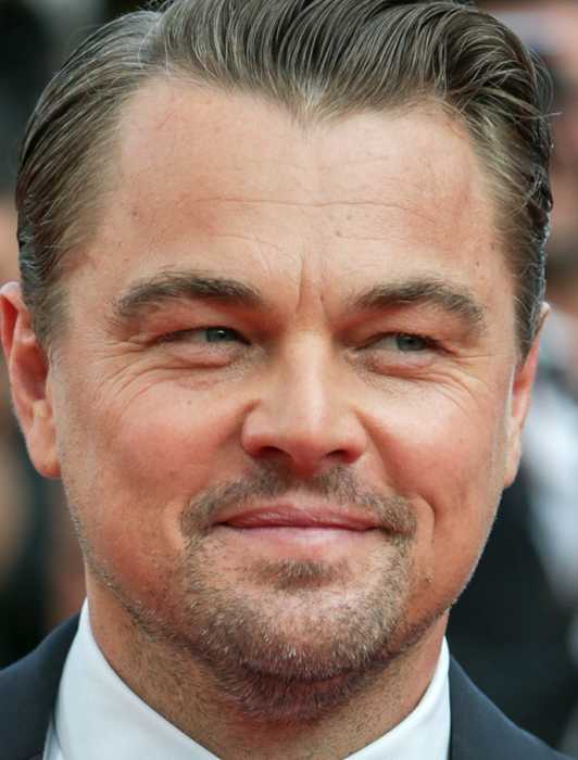 Call Of Duty: How To Turn Off Killcams & Kill Effects In Black Ops 6