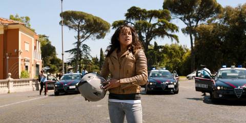 Fast X Summary, Trailer, Cast, Where to Watch and More