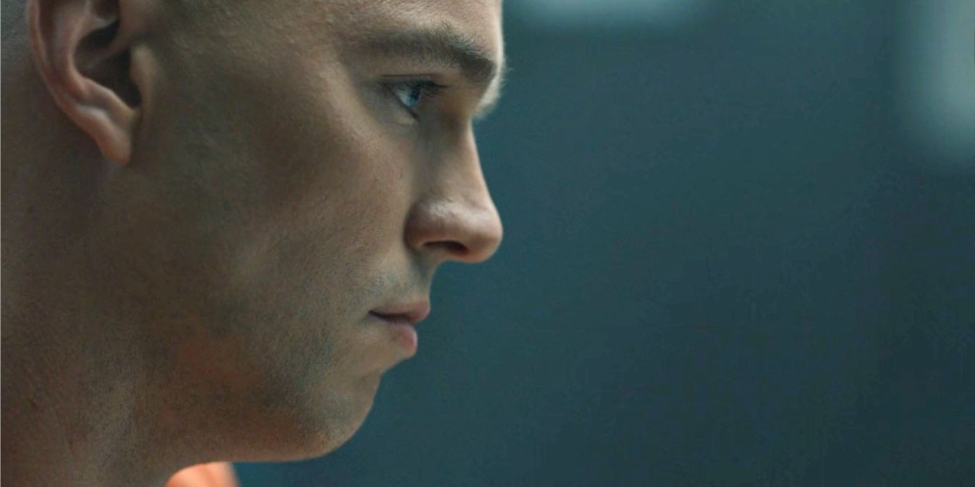 Superman: Man of Tomorrow, James Gunn prepara il ritorno di Lex Luthor e nuove minacce per il DC Universe