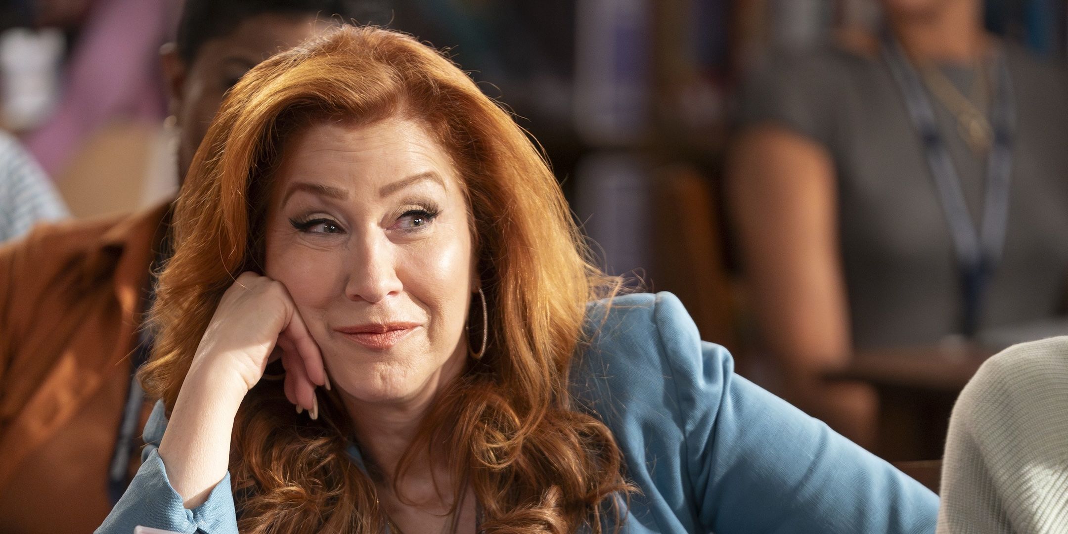 ABC’s Abbott Elementary Season 4 Timeslot Fix Saved Its Ratings