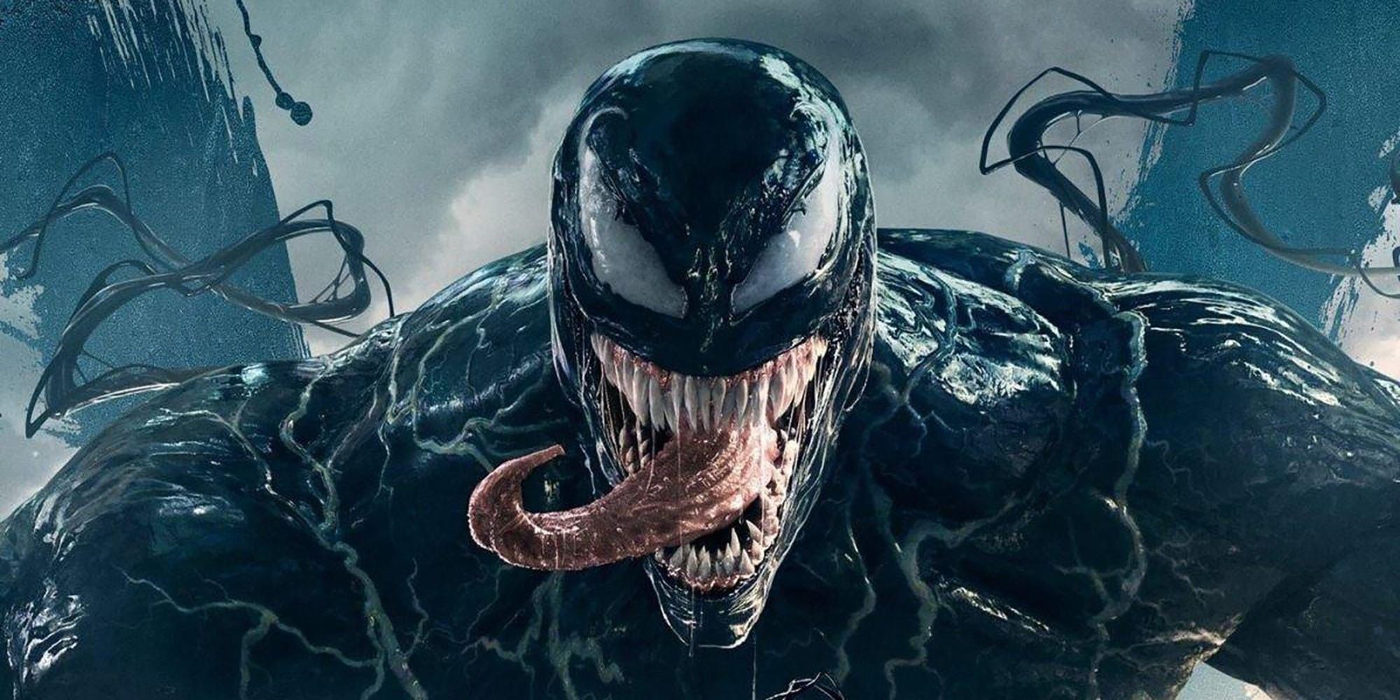 10 Venom Variants the MCU Should Introduce