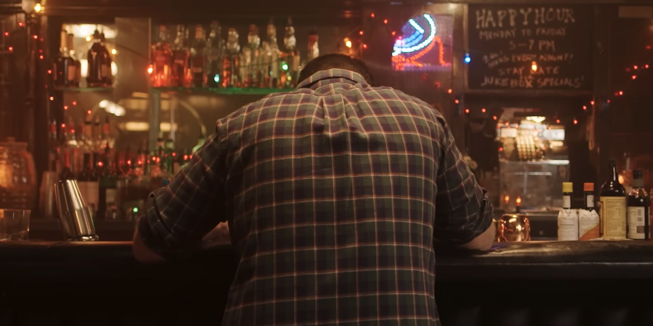 Marvel's Wolverine and FF7 Remake Part 3: Shared Memory Struggles