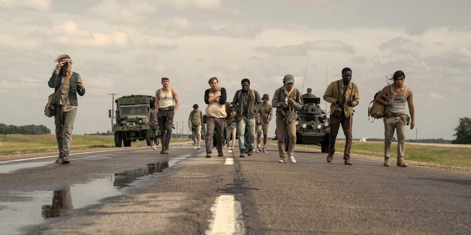 longwalk-unit-240821-01249rc