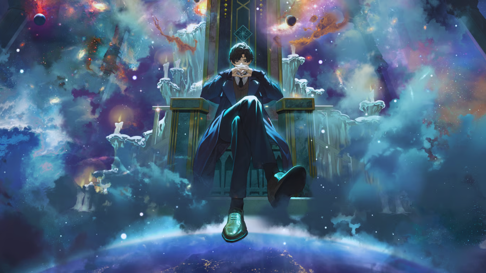 The Next Big Trend in Anime Is Here & It All Started With These 2 Breakout Hits