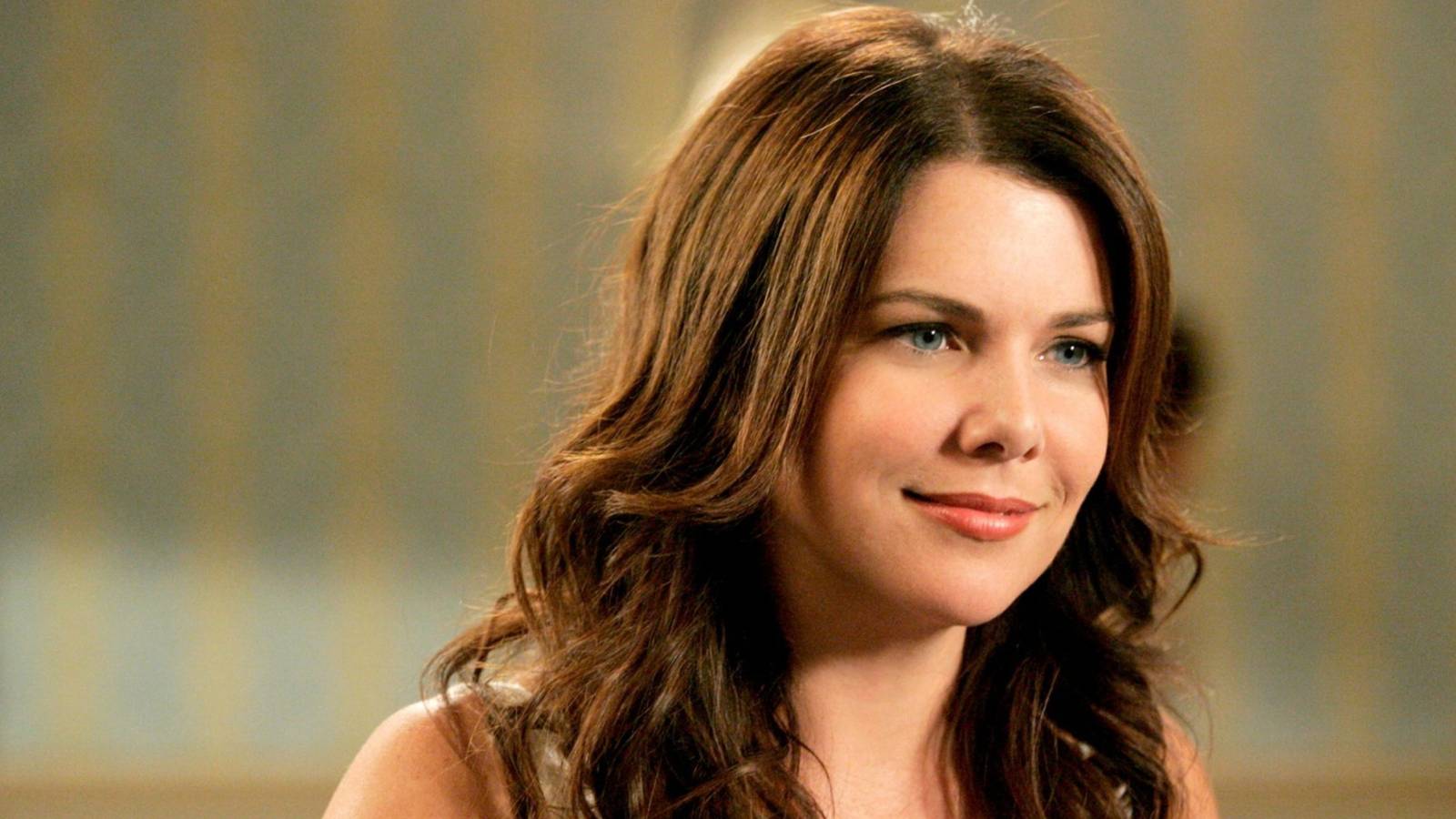 Lauren Graham S Top 10 Lorelai Gilmore Performances On Gilmore Girls