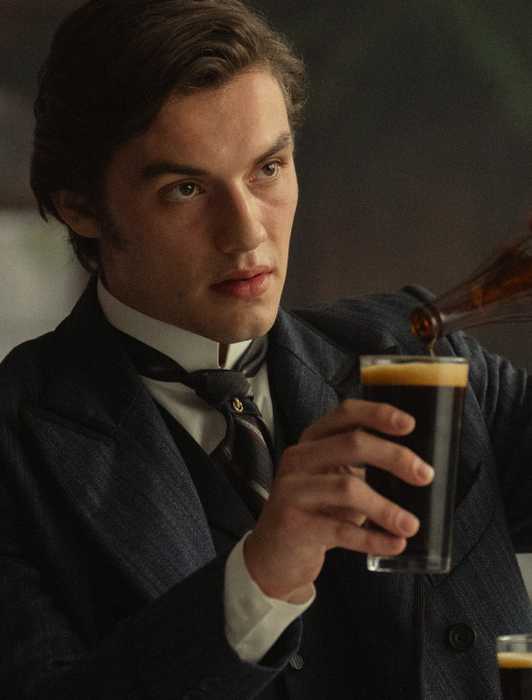 Is Jaws' Exploding Tank Ending Possible? The Answer Has Been Revealed