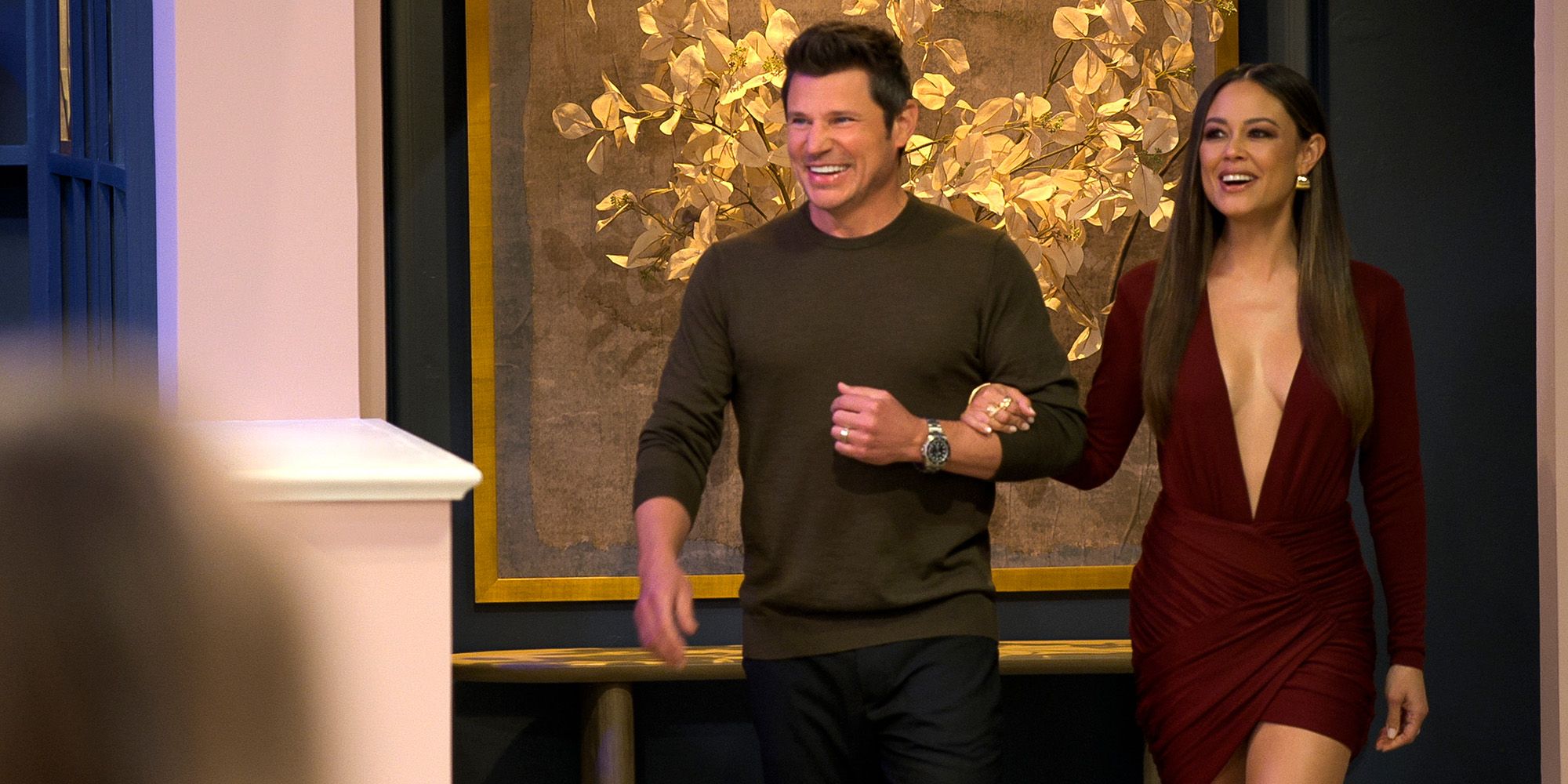 Love Is Blind Season 9: Promising Blindsides But Failing Contestants