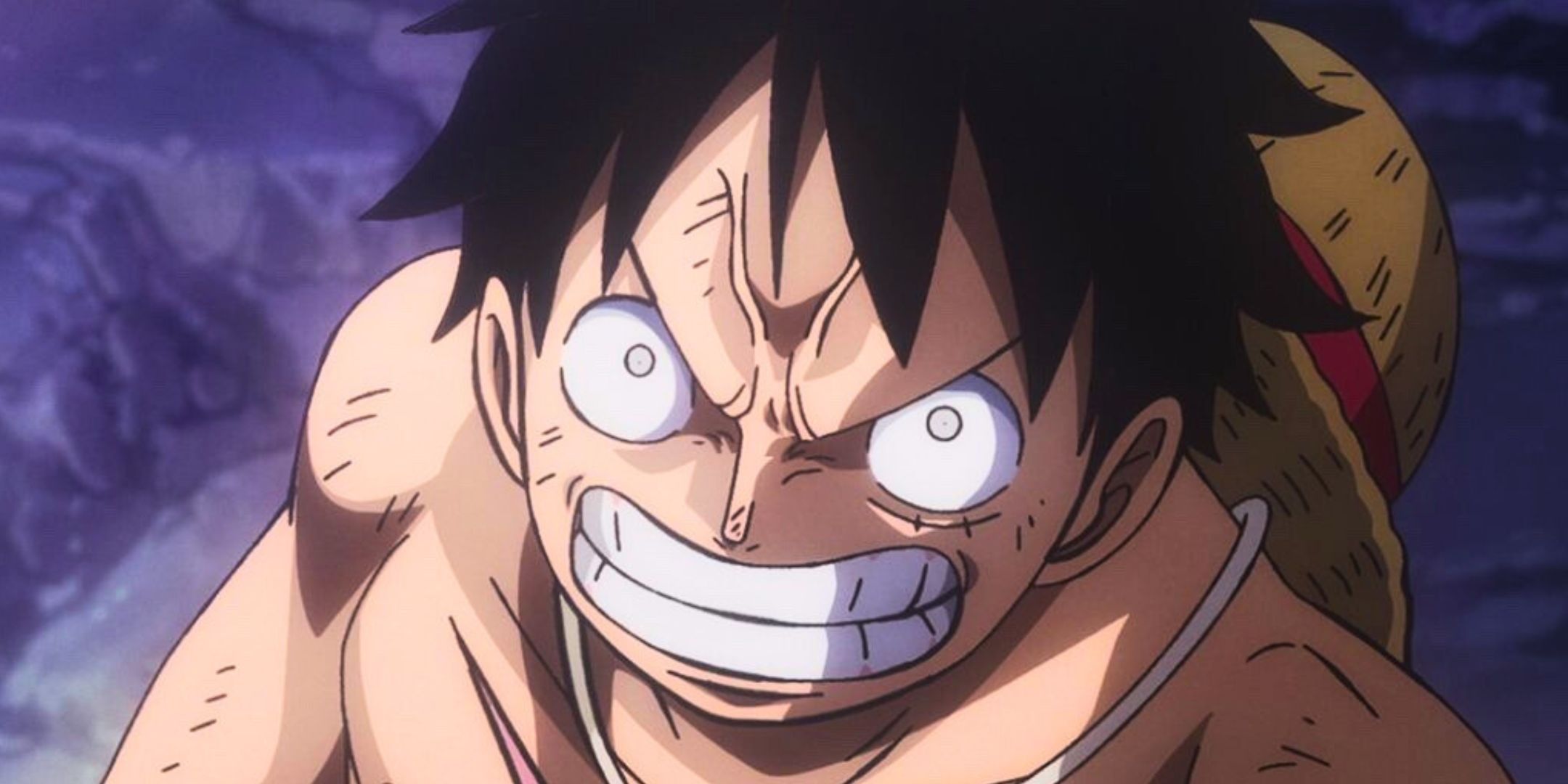 Ex-Dragon Ball Editor Thinks One Piece Needs More Editorial Oversight