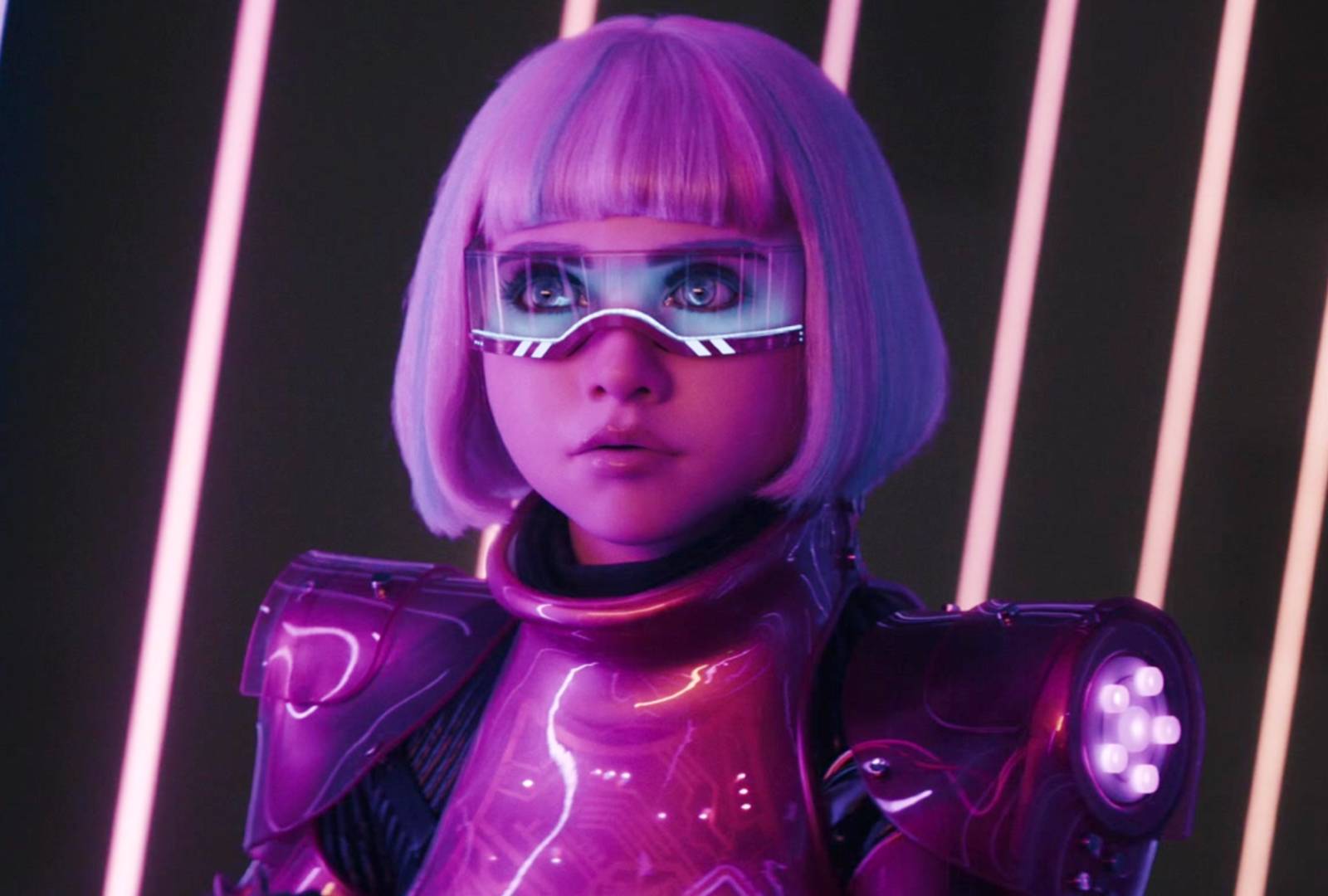 MEGAN 2.0 Release date