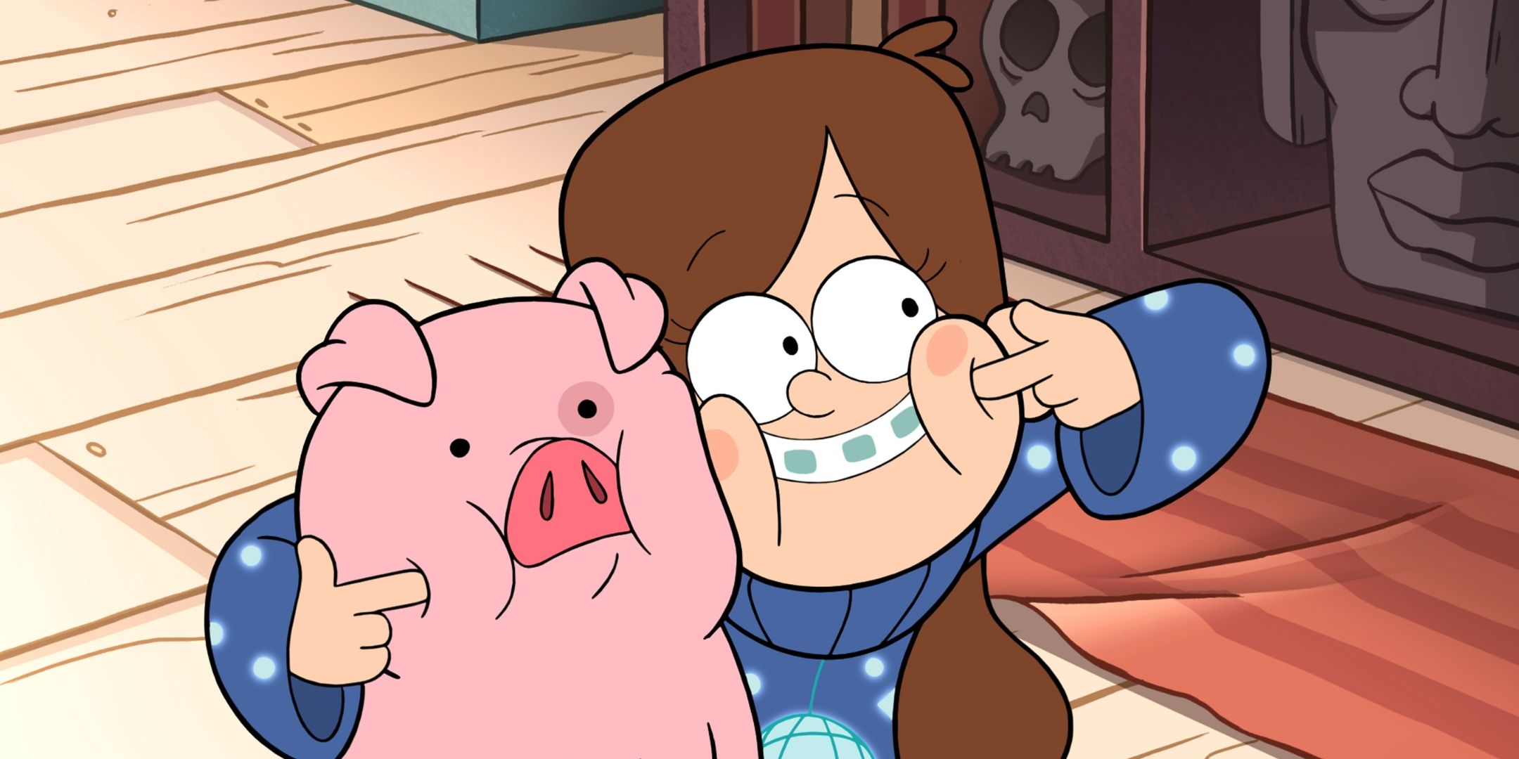 10 Animated Series That Maintained Flawless Quality From Start to Finish