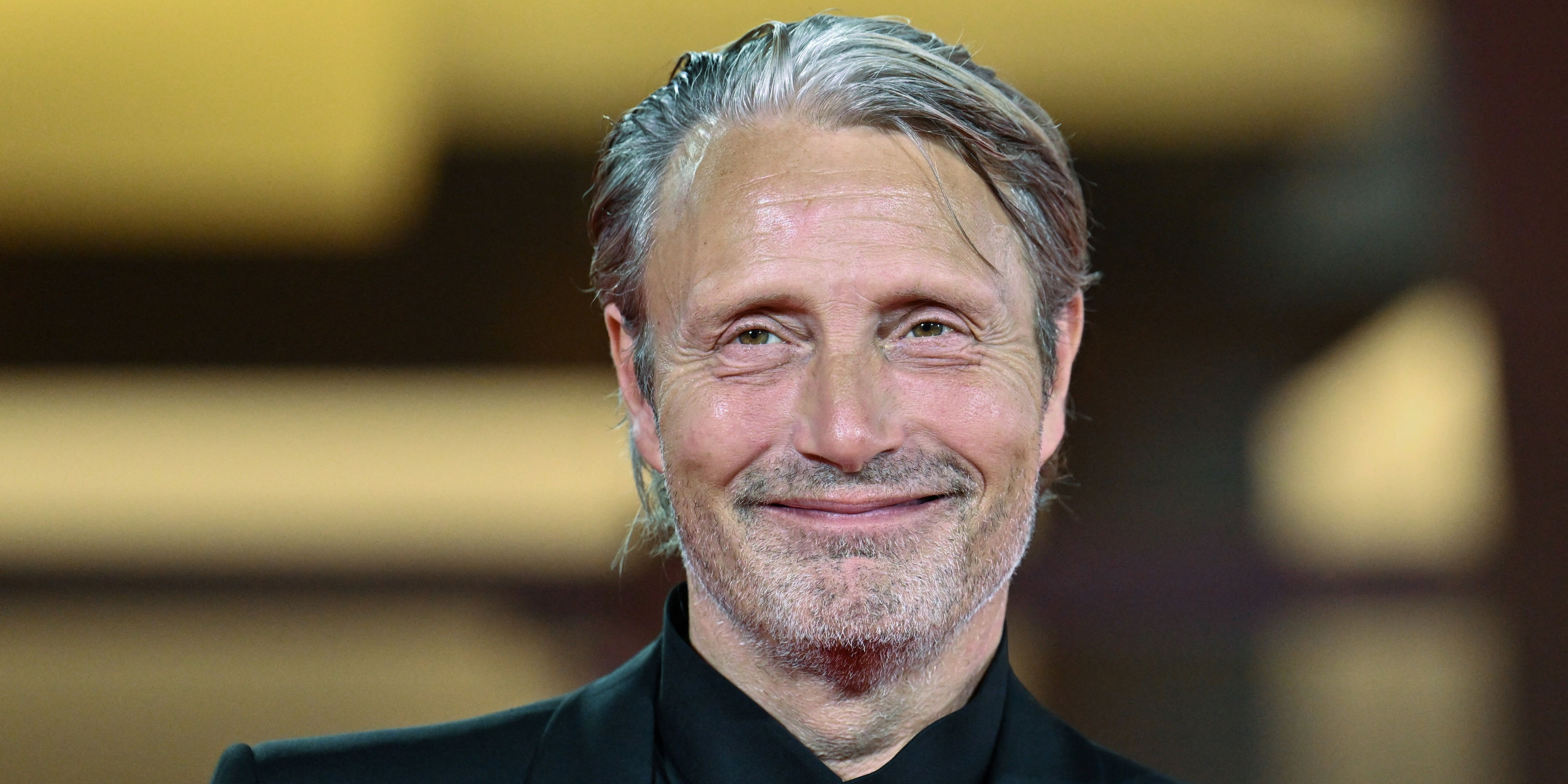 Mads Mikkelsen Reunites With Hannibal Creator In Dust Bunny Horror Movie Trailer