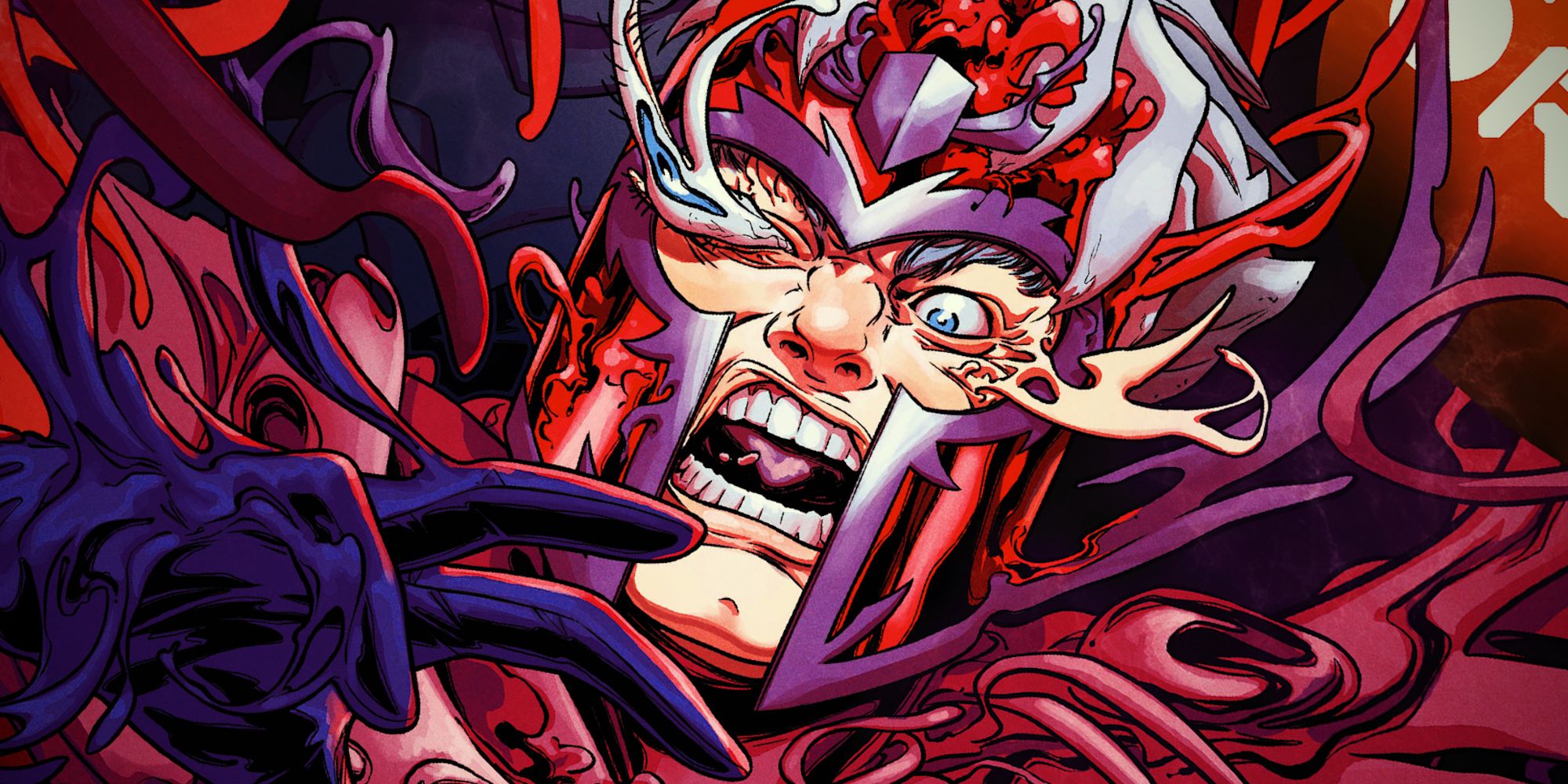 10 Forgotten Marvel Feats That Deserve More Respect