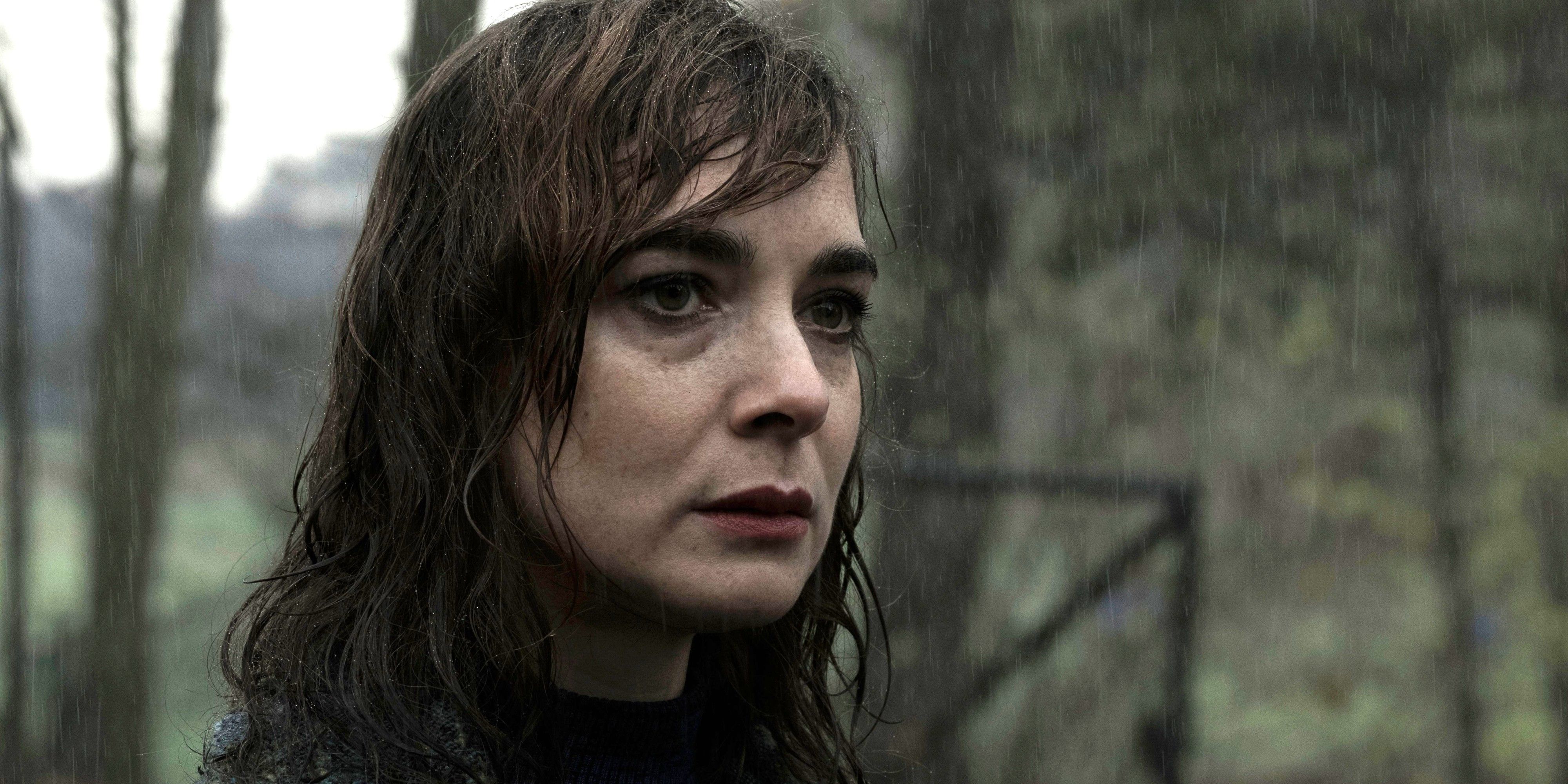 Netflix's 95% RT Sci-Fi Hit Dark Is A Must-Watch For Mystery Lovers