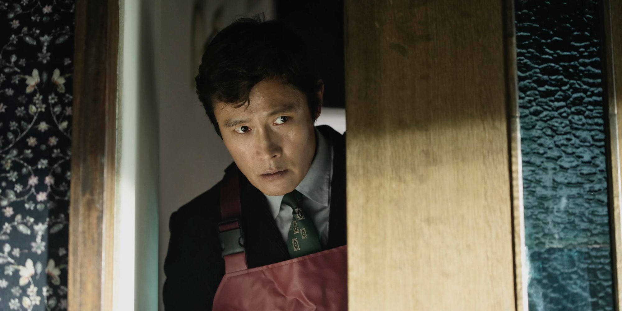 No Other Choice Review: Murdering Your Co-Workers Has Never Looked This Fun In Park Chan-wook's Sprawling Thriller [TIFF]