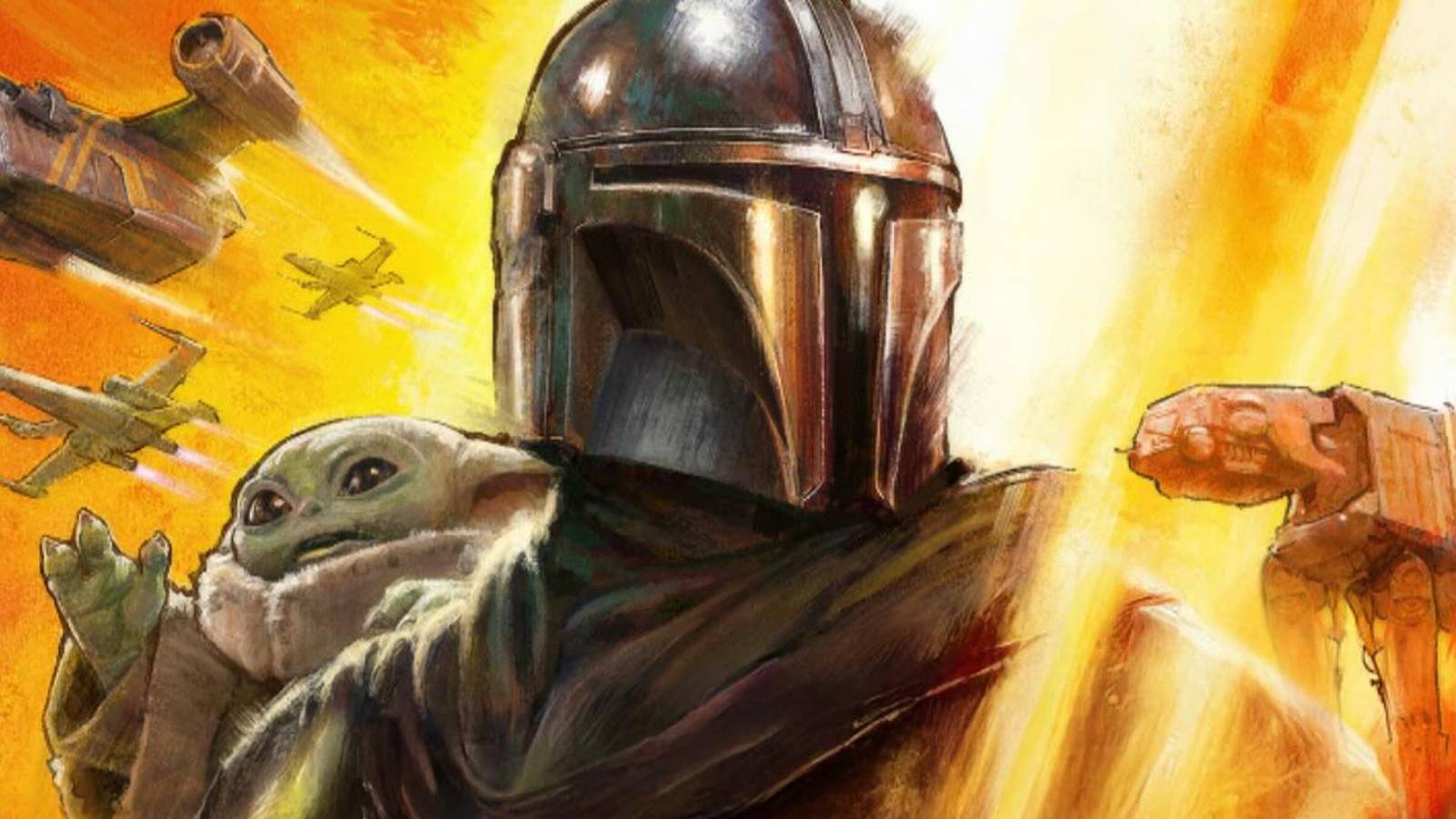 Zeb Orellios The Exciting Star Wars Character In The Mandalorian And Grogu zeb-orellios-the-exciting-star-wars-character-in-the-mandalorian-and-grogu