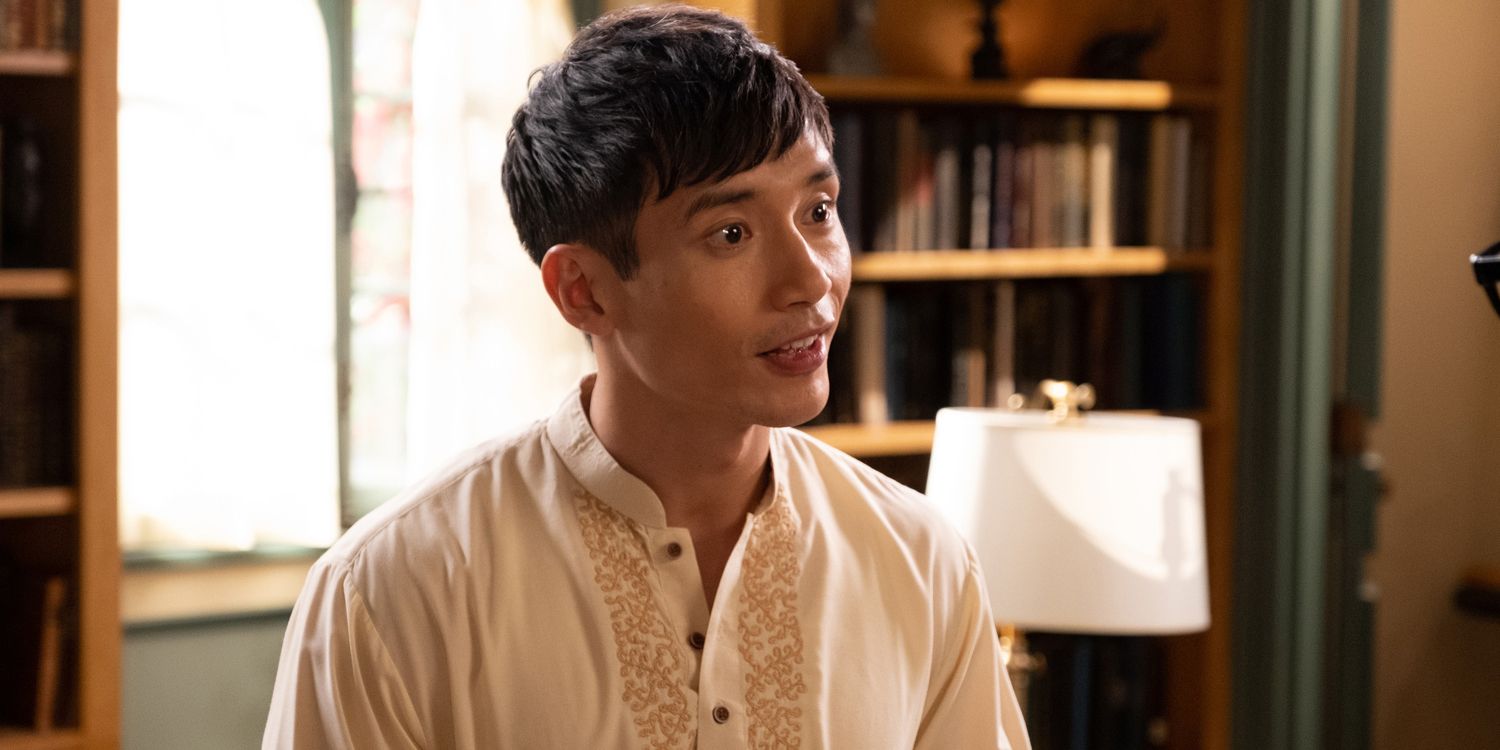 The Good Place: Why Prime Video Subscribers Must Binge This 10/10 Fantasy Comedy