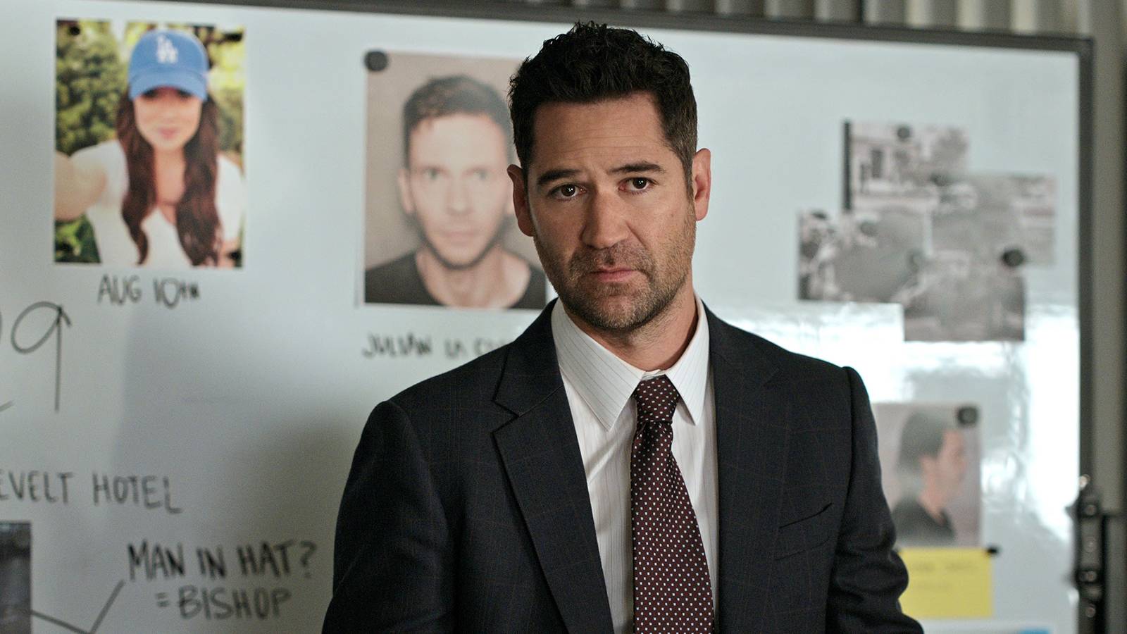 The Lincoln Lawyer Season 4: Release Month Reportedly Set For February