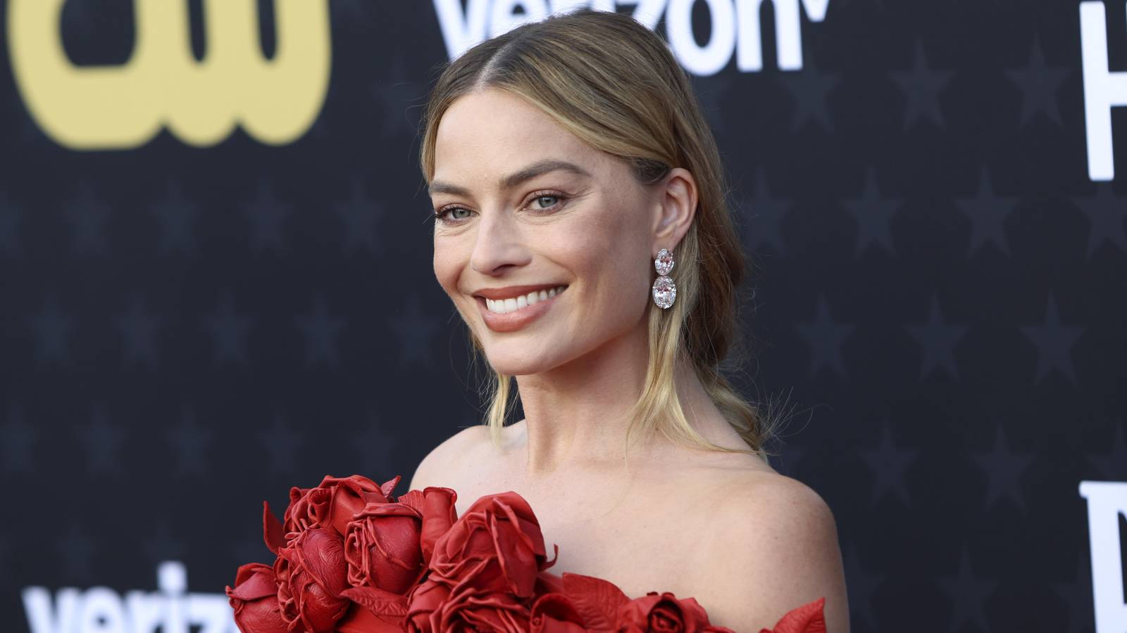 Margot Robbie Stands By Babylon Despite Infamous Flop Status
