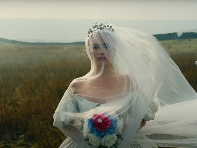 I Can t Stop Thinking About This Wild Margot Robbie Theory That Changes i-can-t-stop-thinking-about-this-wild-margot-robbie-theory-that-changes