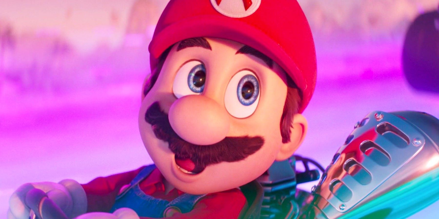 Nintendo Unleashes Free Access To Dozens Of Games, But You Don't Have Long