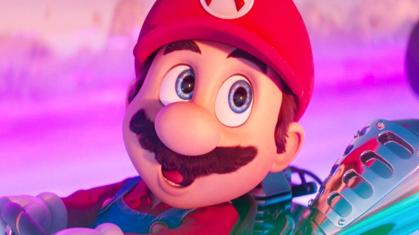 Nintendo Unleashes Free Access To Dozens Of Games, But You Don't Have Long