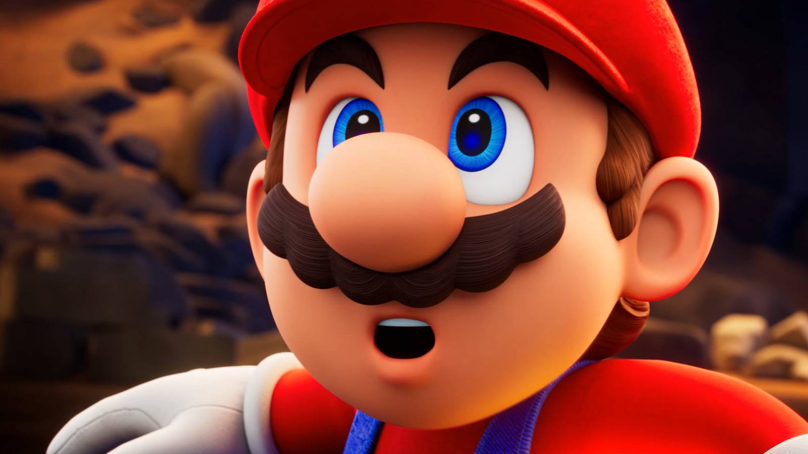 Nintendo Officially Sues U.S. Government