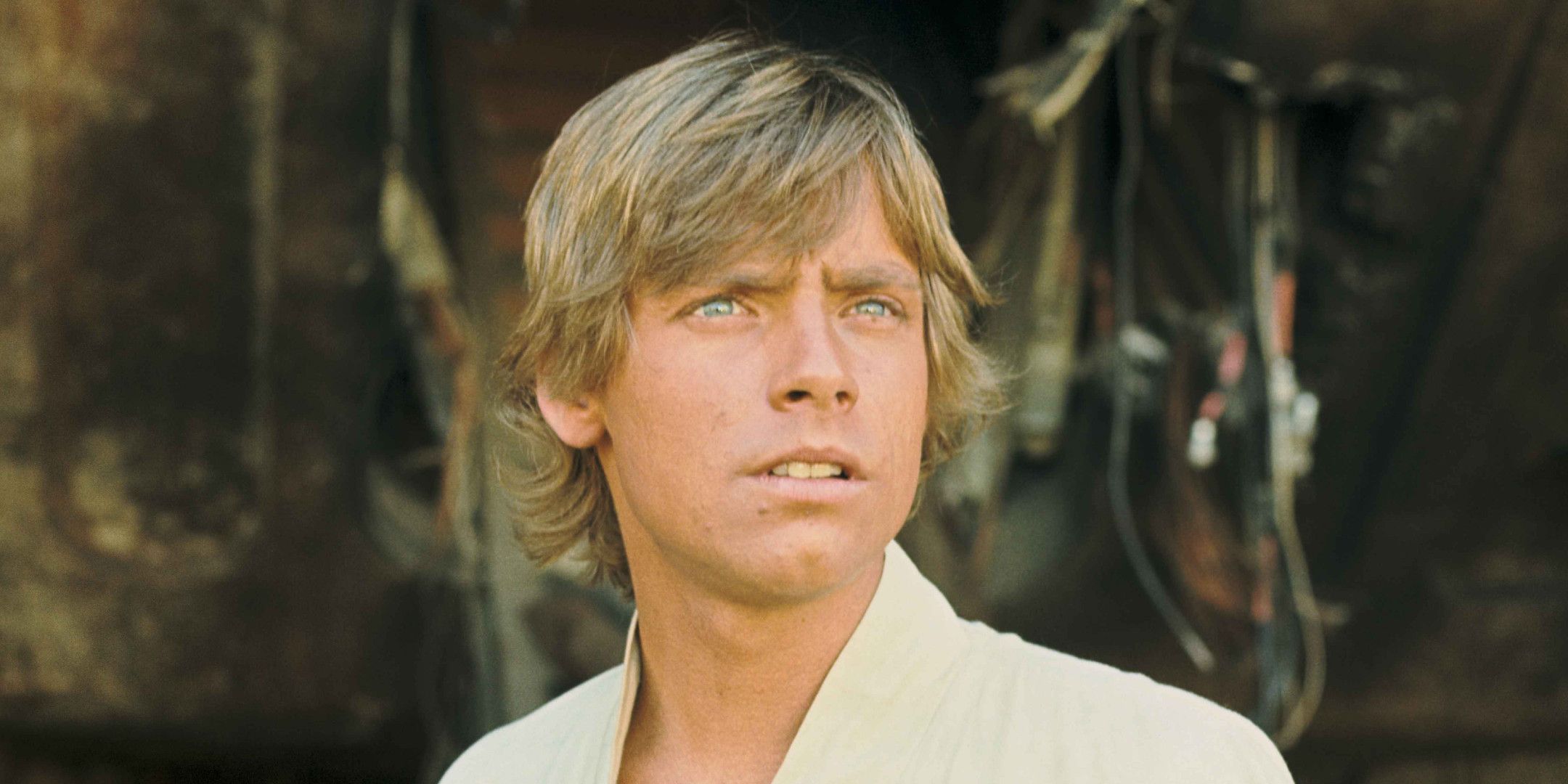 Star Wars: Visions Season 3 Premieres Next Month