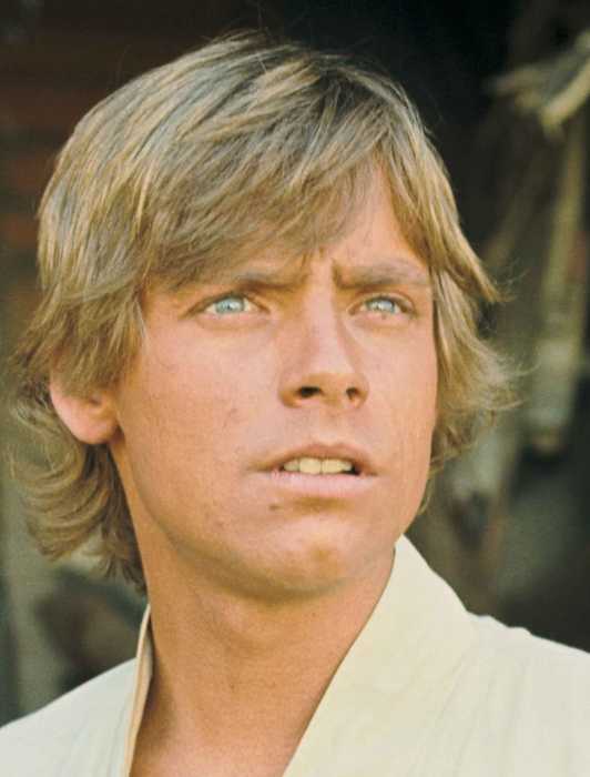 Every Award Bob Dylan Has Ever Won every-award-bob-dylan-has-ever-won