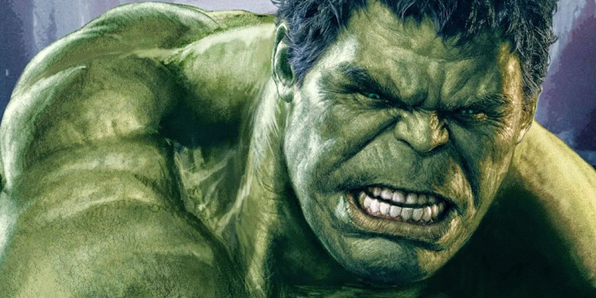 10 Hulk Enemies The MCU's Bruce Banner Has Yet To Fight