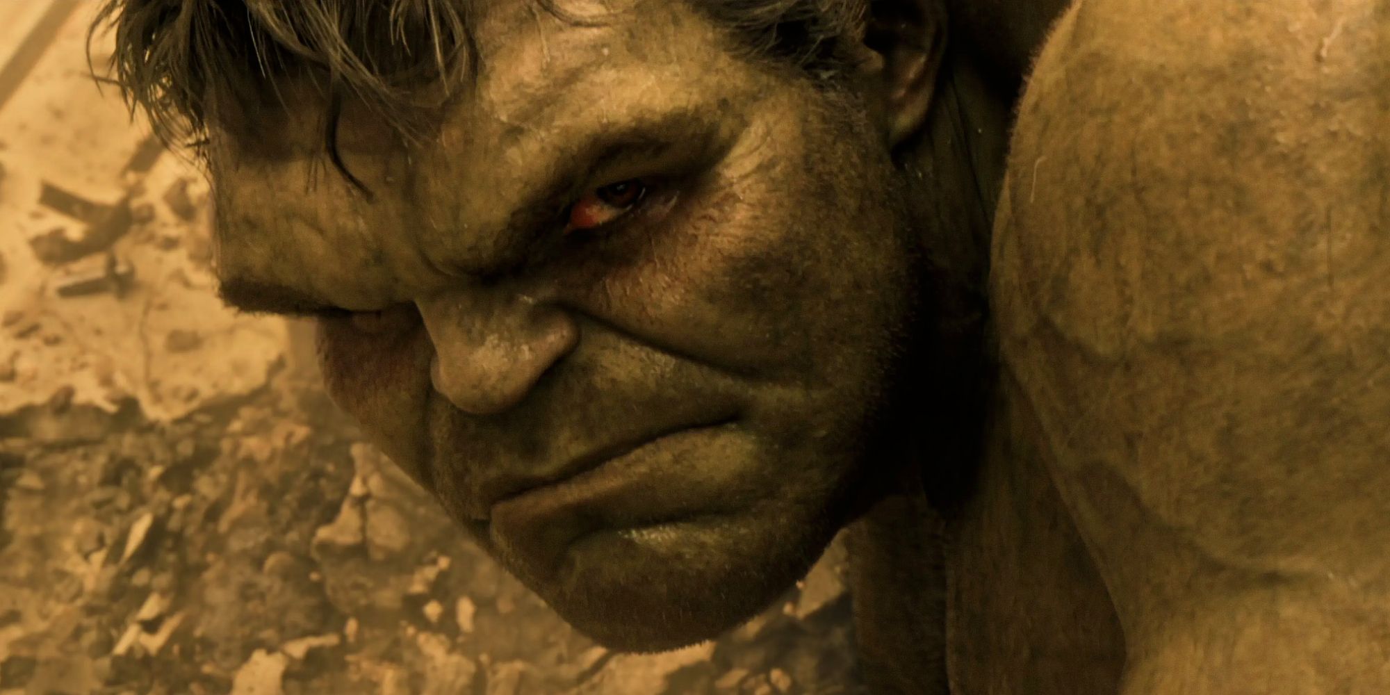 Tom Holland's Spider-Man 4 Comments Support Hulk's MCU Return Theory