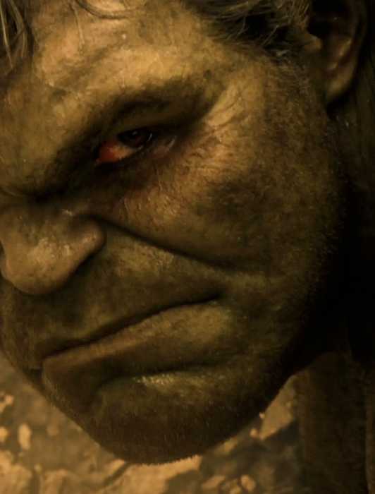 How To Beat The Rancor In Star Wars Outlaws