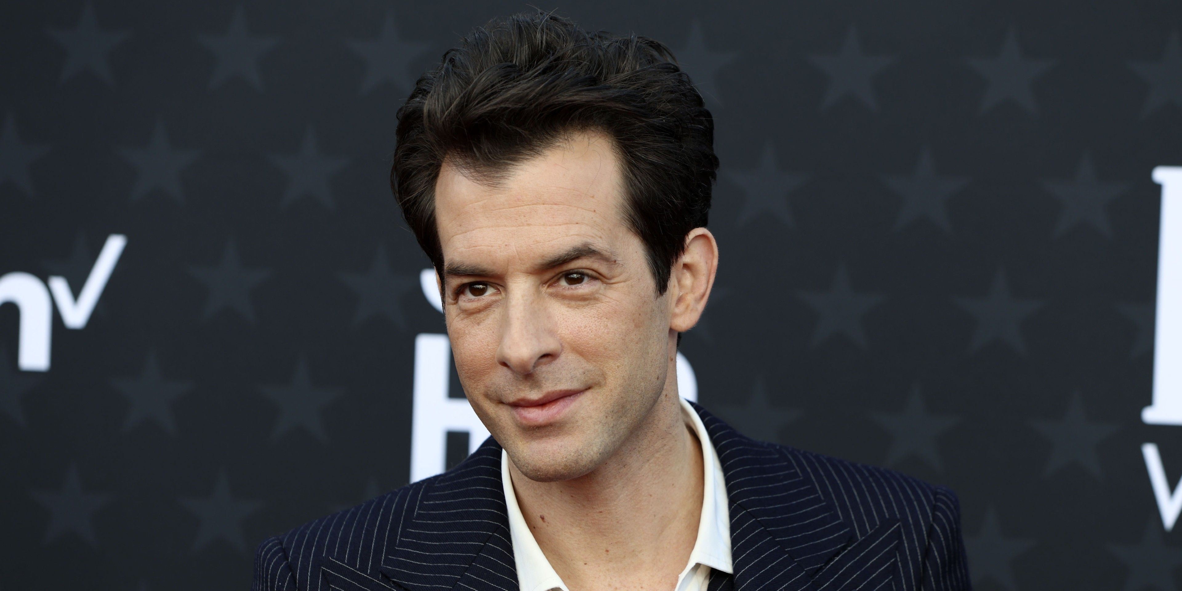 Mark Ronson to Score Greta Gerwig's Narnia Adaptation for Netflix