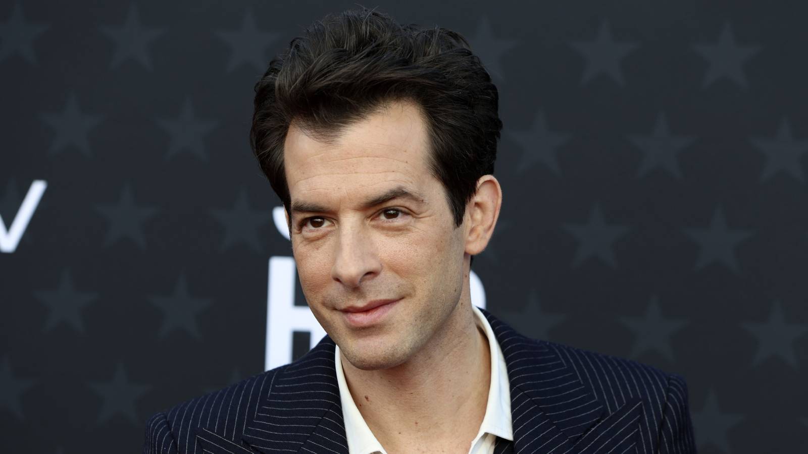 Mark Ronson to Score Greta Gerwig's Narnia Adaptation for Netflix