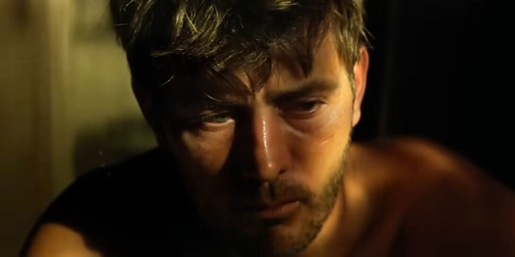 10 War Movies With Masterful Opening Scenes