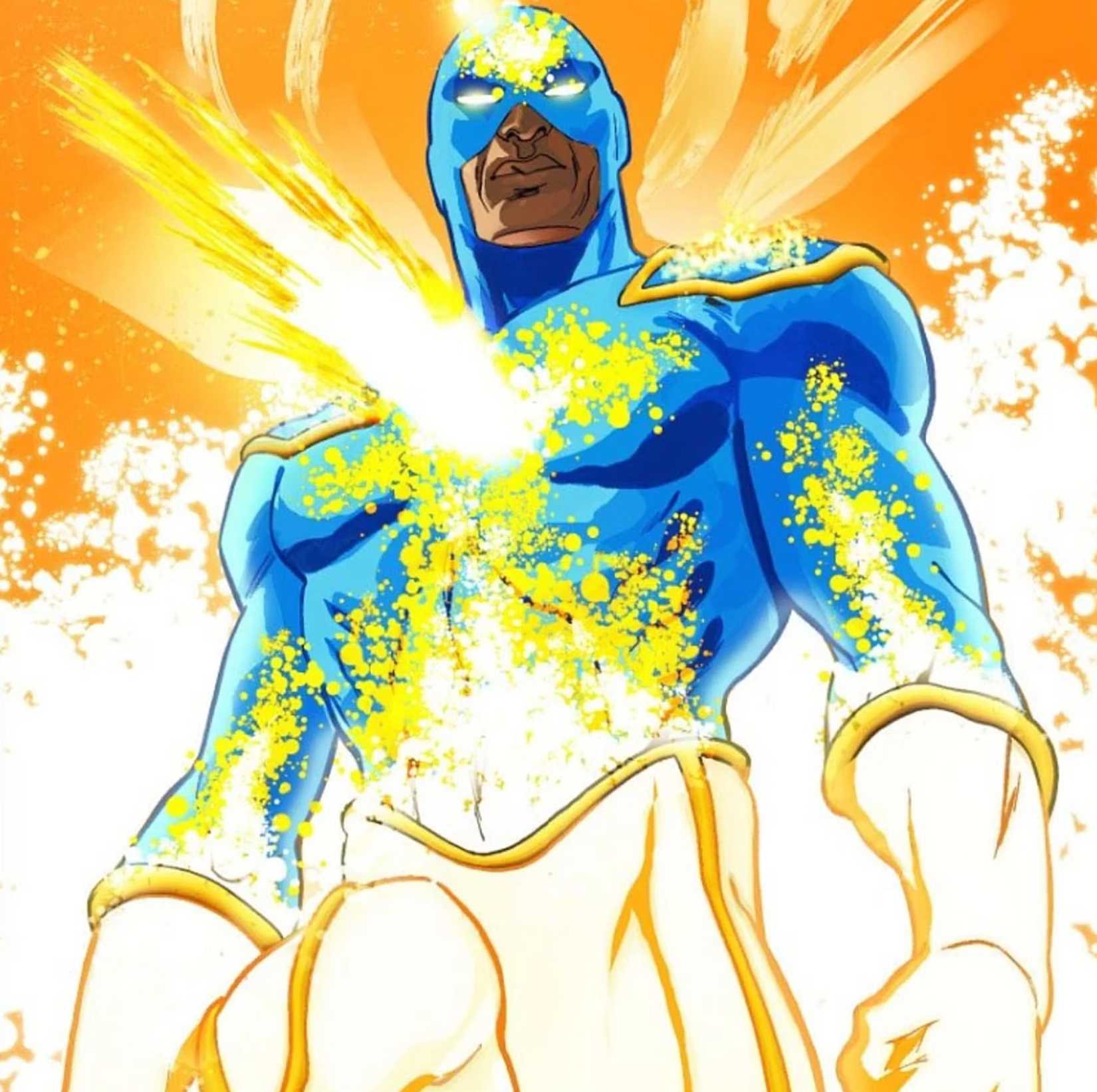 marvel hero captain beyond joins the avengers-2