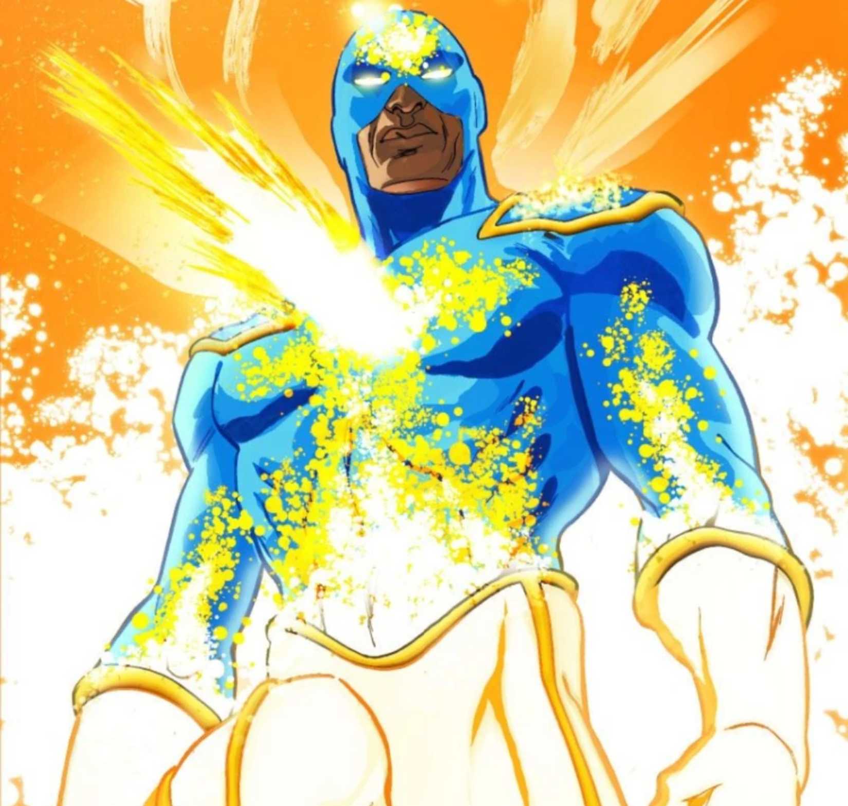 marvel hero captain beyond joins the avengers