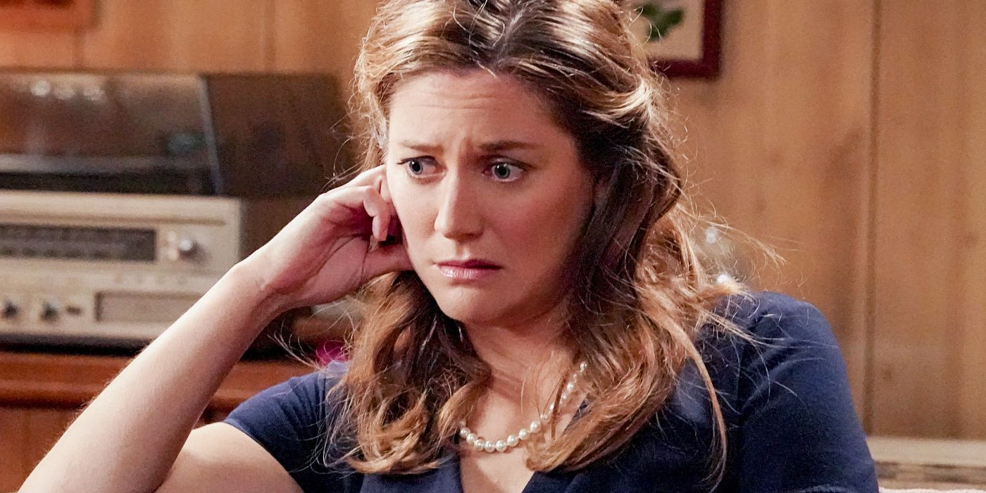 Why Stuart Fails Excels as TBBT Spinoff Compared to Young Sheldon