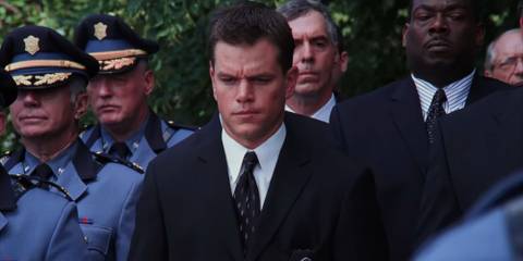 The Departed Summary, Trailer, Cast, Where to Watch and More