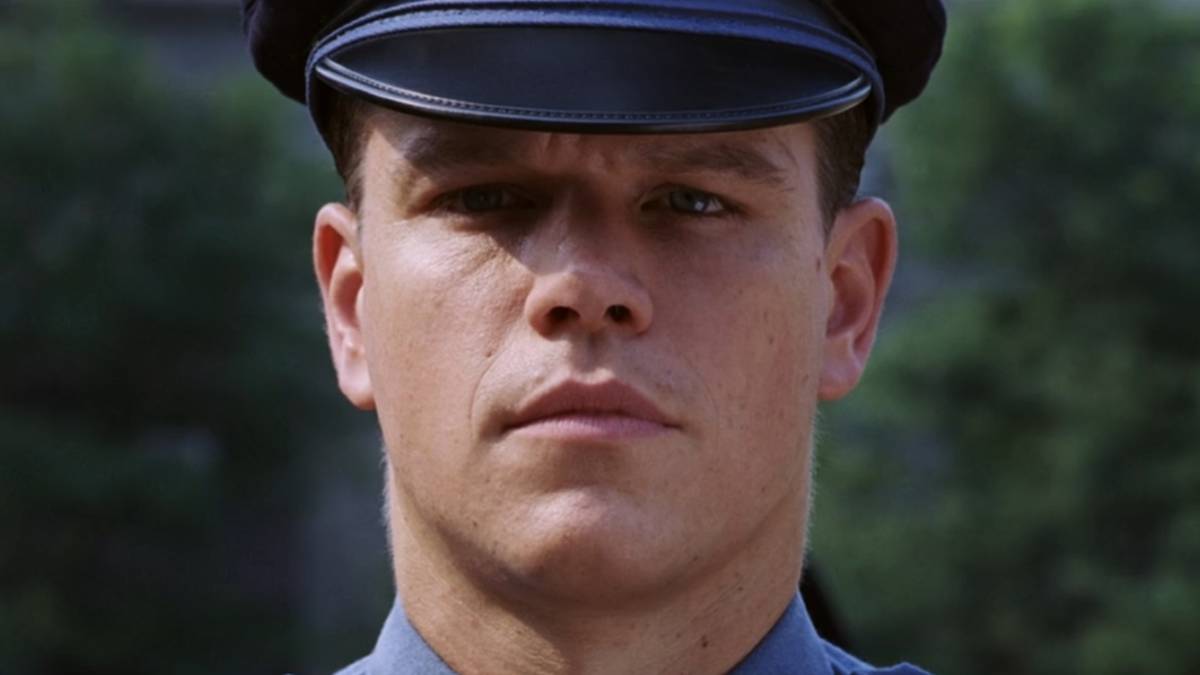 8 Gangster Movies That Prove Their Mastery In The Opening Minutes