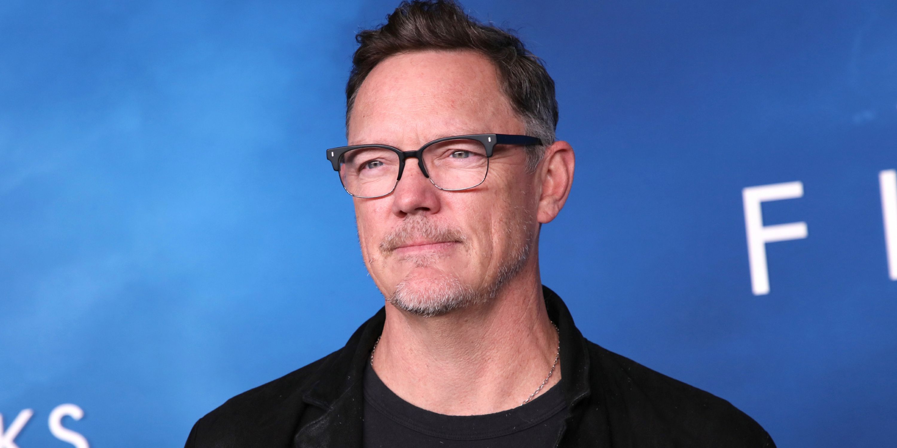 Matthew Lillard Wants To Join Scooby-Doo Writer James Gunn's DCU