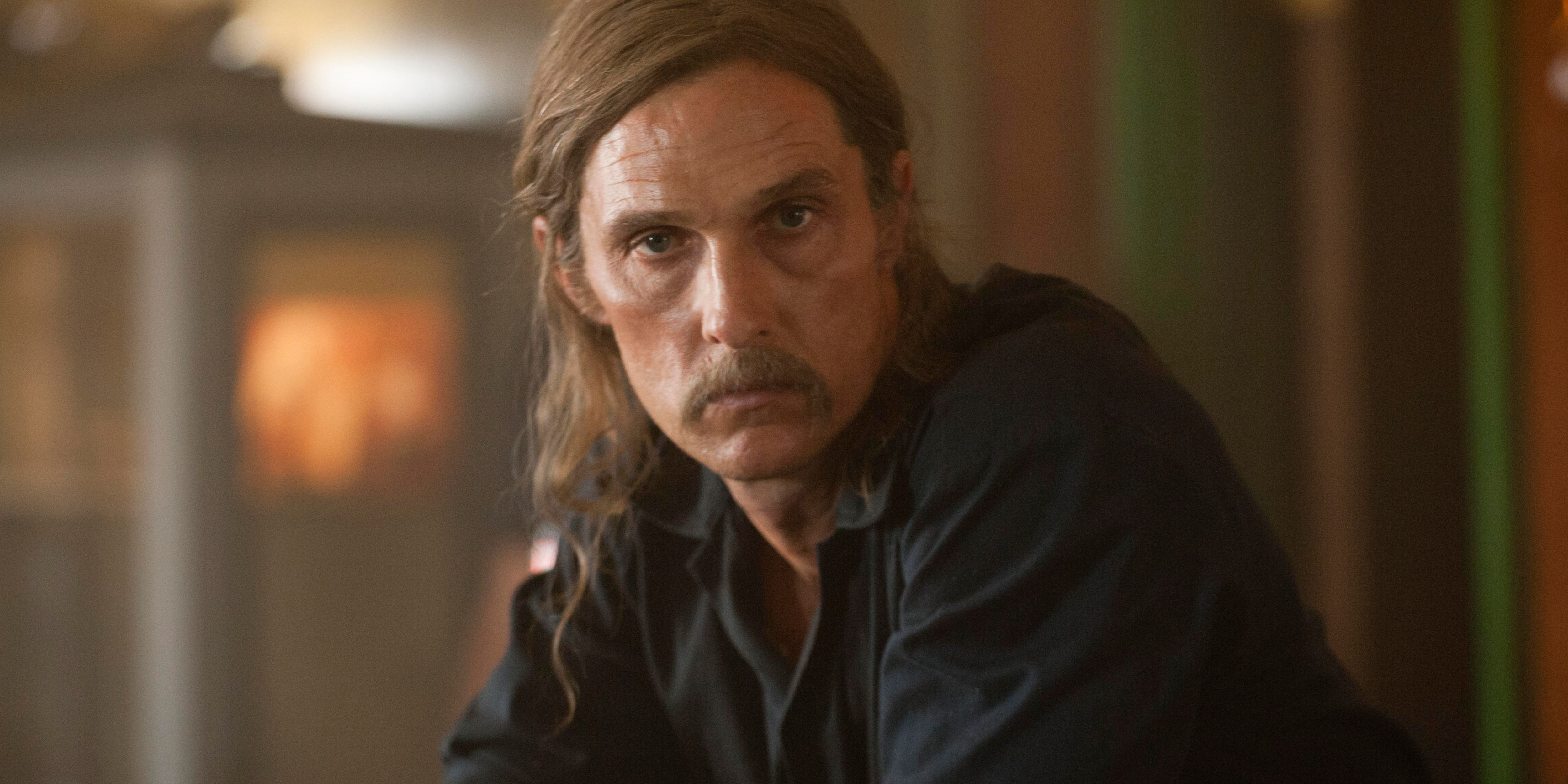 10 TV Shows That Should Have Ended as Miniseries