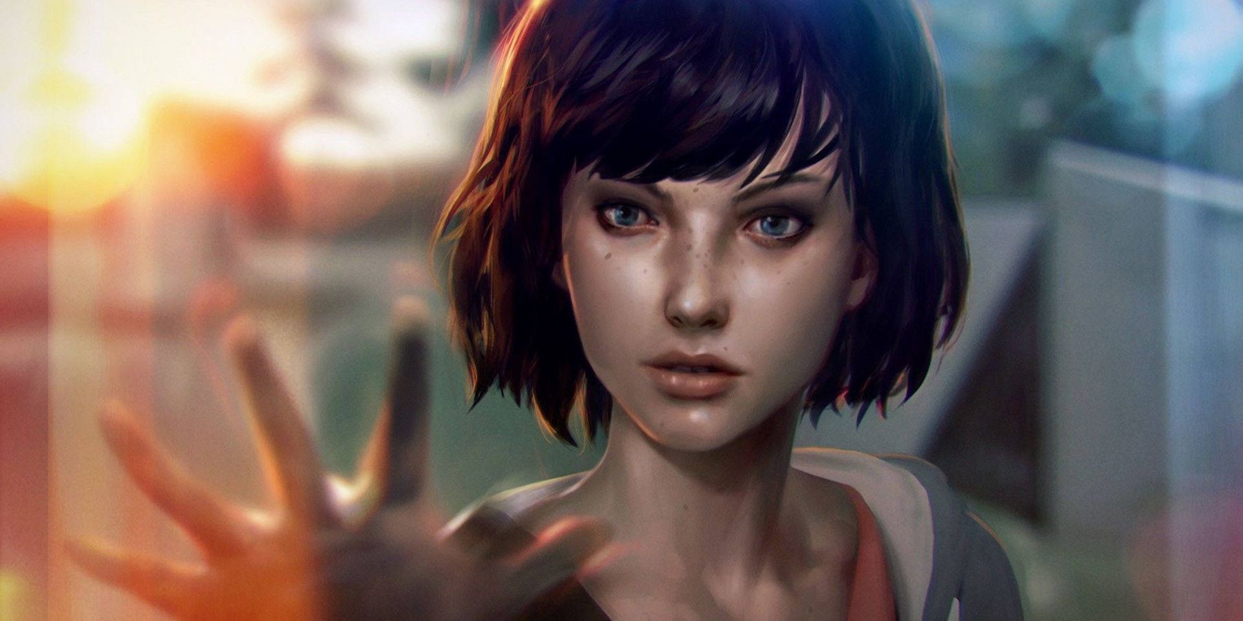 Prime Video Life Is Strange Can Be A Netflix Show's Perfect Follow-Up