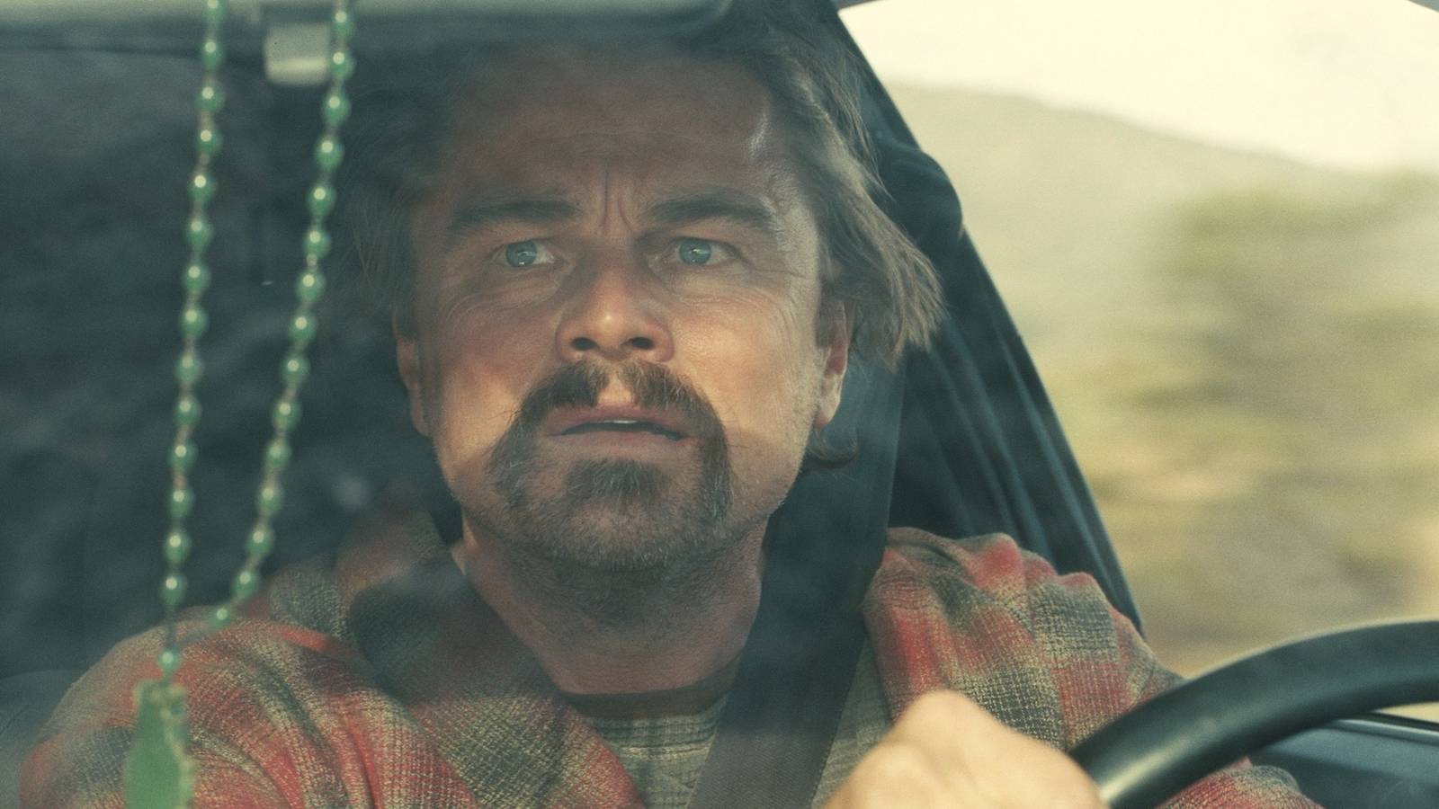 DiCaprio erklärt, warum der Kinoerfolg von One Battle After Another „sehr ...