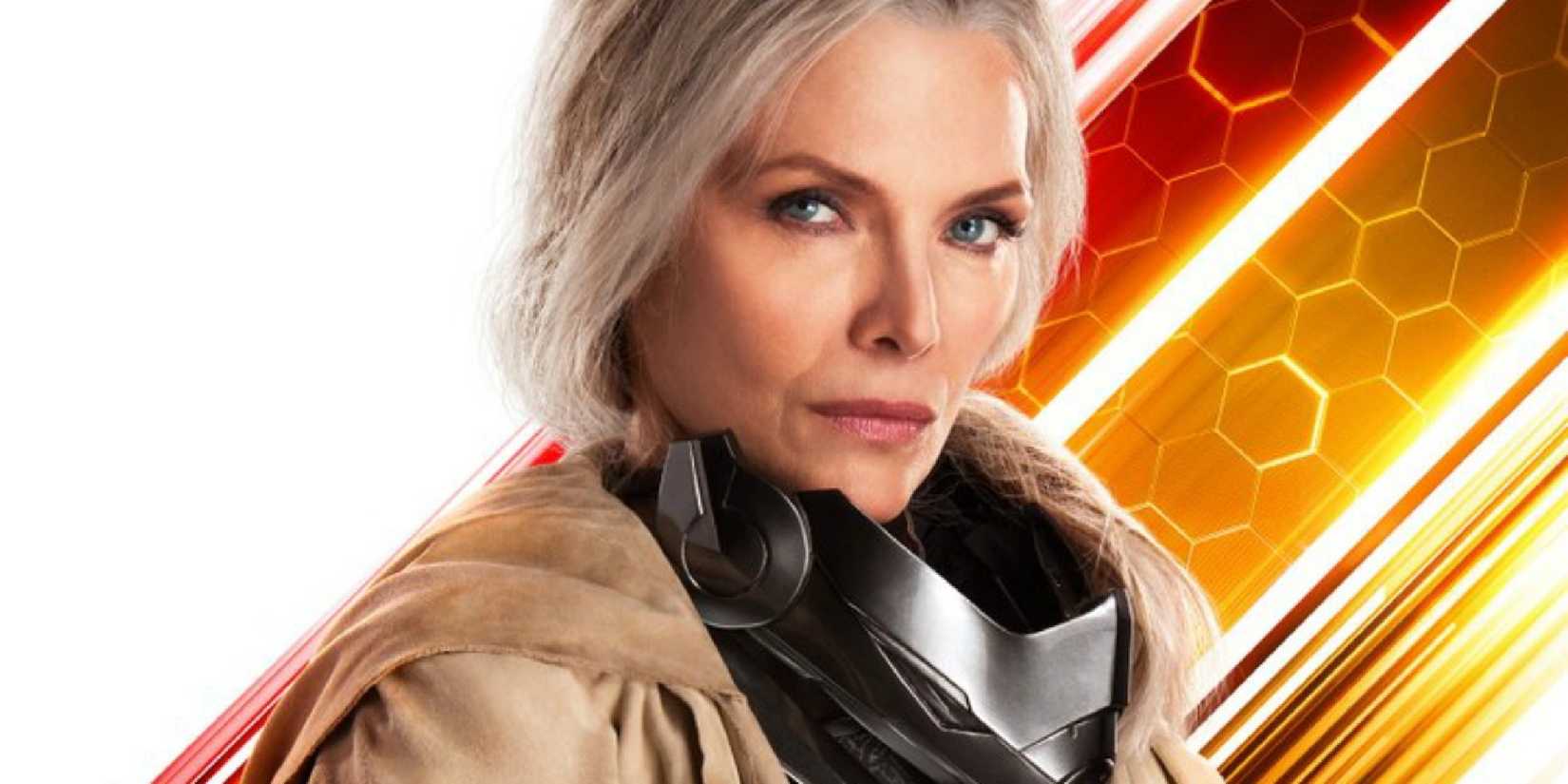 mcu janet van dyne original wasp