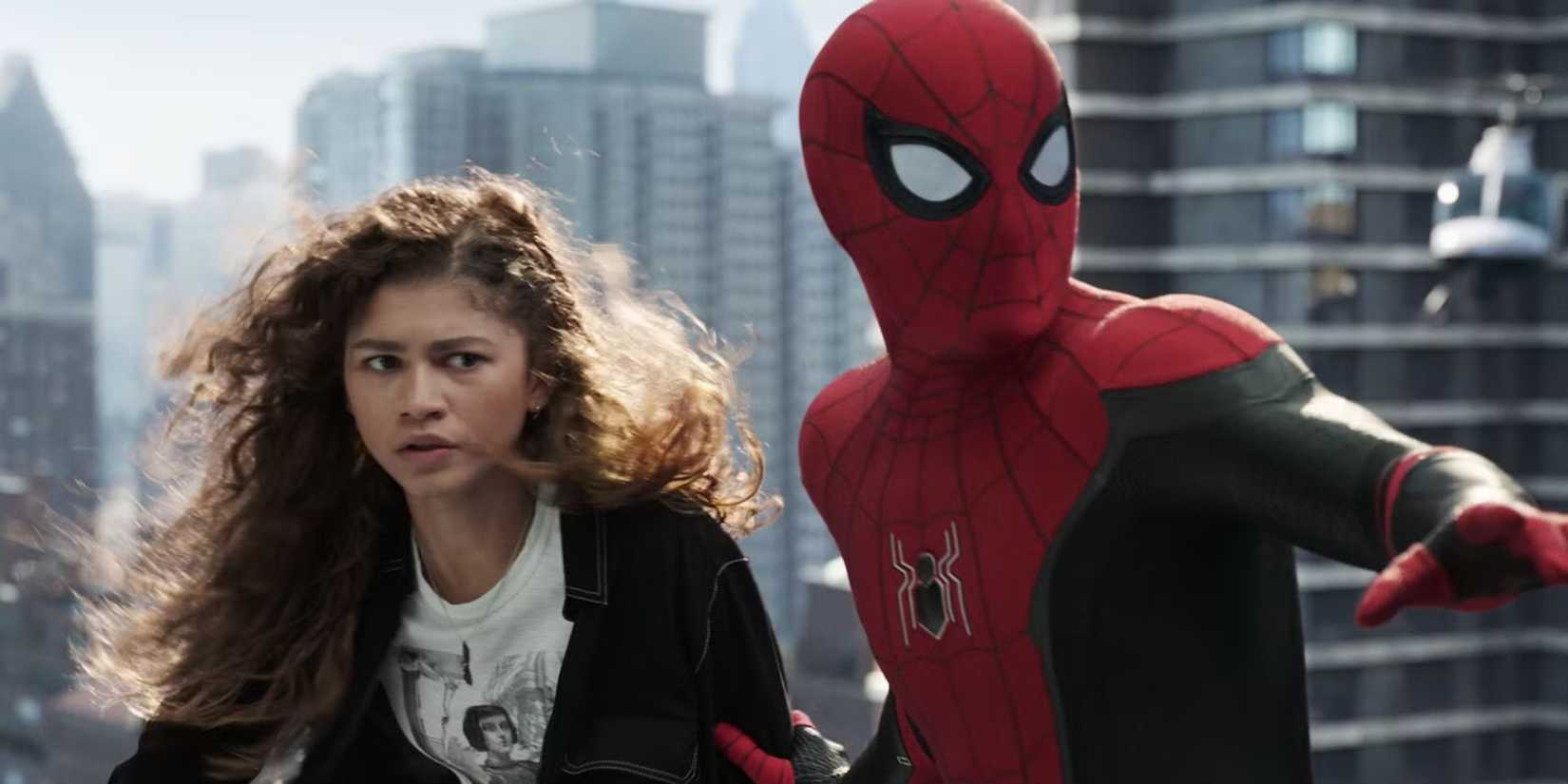 James Gunn Reveals Marvel’s Canon Standing In DC Universe