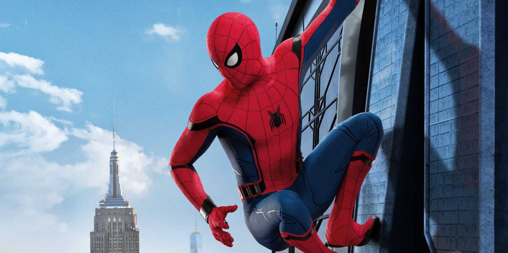 Tom Holland’s Spider-Man Future: Implications for Avengers: Secret Wars