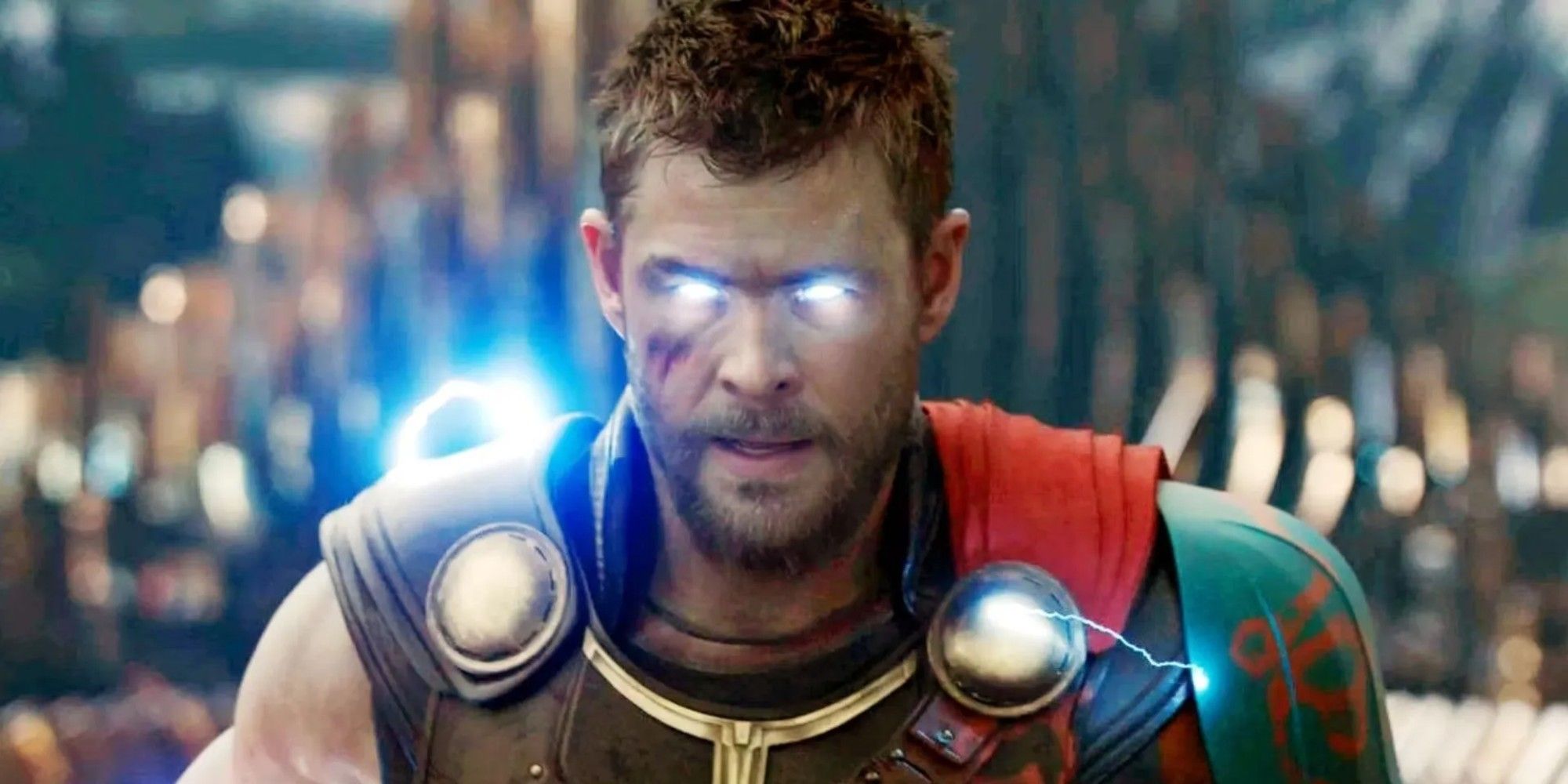 10 Thor Stories the MCU Needs to Invest In