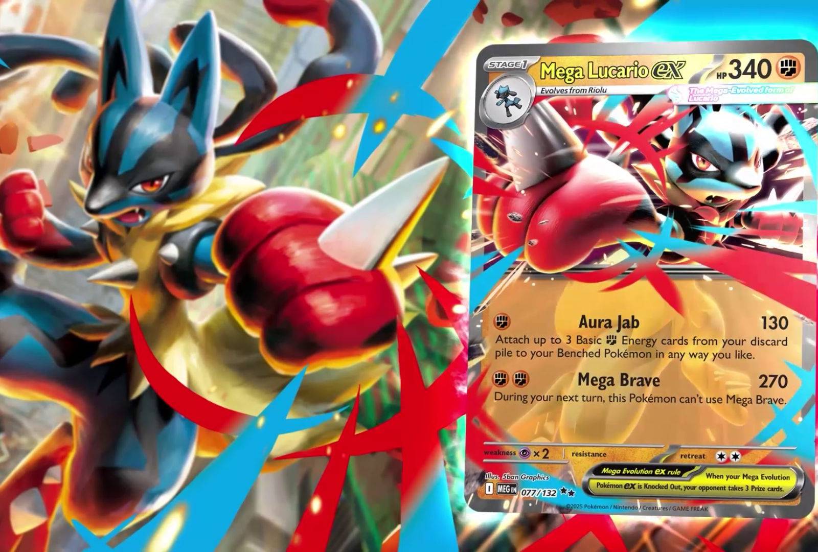 top 10 mega ultra rare pokemon cards 70 RARES PACK WITH 21 SUPER FAKE HYPER POKEMON CARDS! 100-Card Mega Box Compatible With