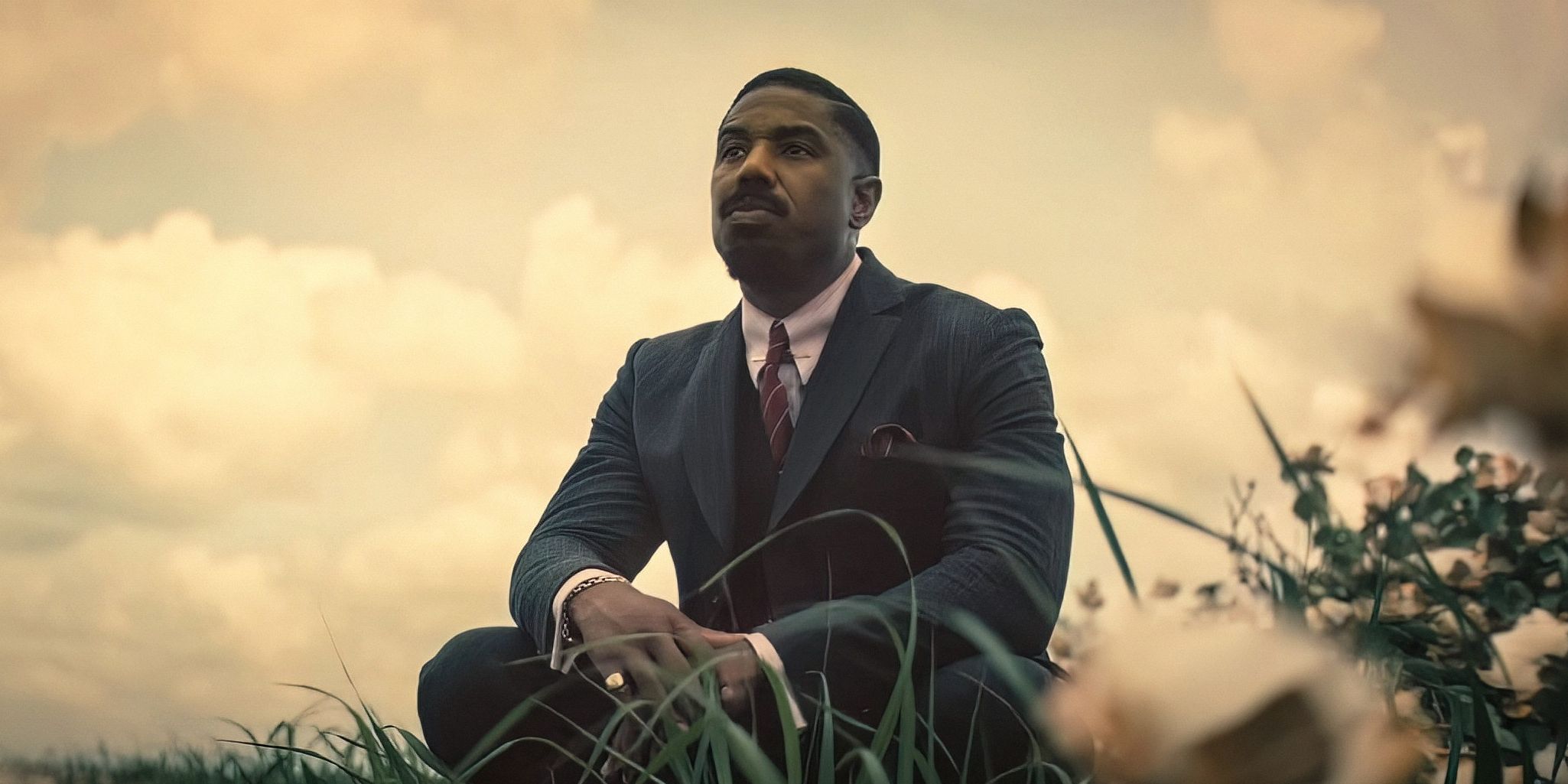 Warner Bros. Eyes Major Oscars Wins After 2025 Box Office Success