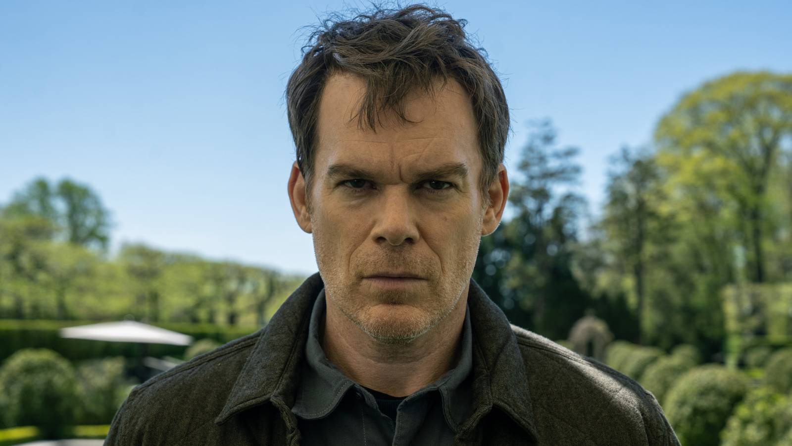 Dexter: Resurrection's Unprecedented Episode Rating Streak